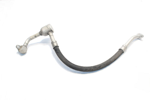 2013 RANGE ROVER EVOQUE AIR CON PIPE BJ32-19N602CB