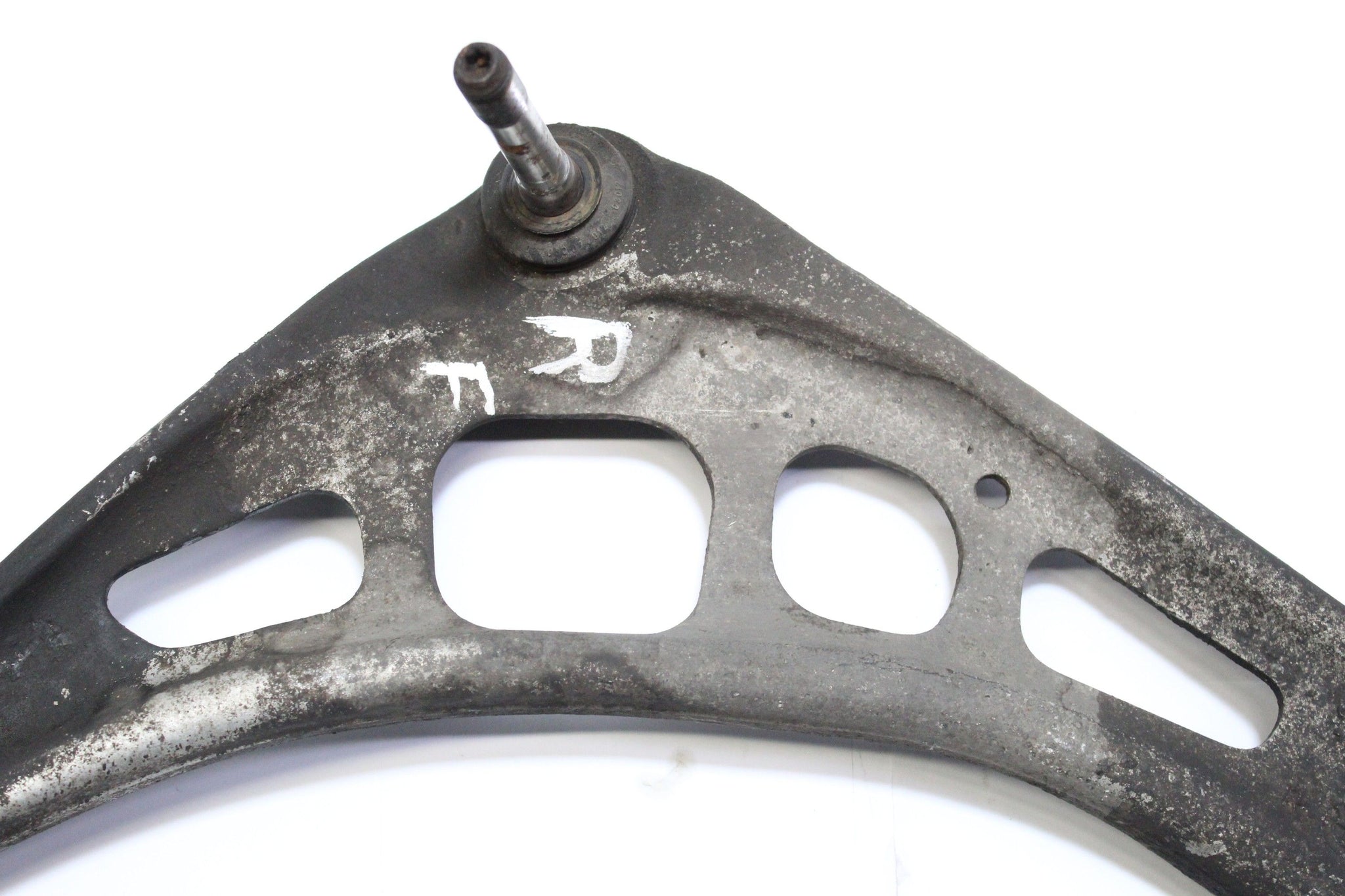 2006 BMW Z4 2.0 Right side Front Lower Control Arm