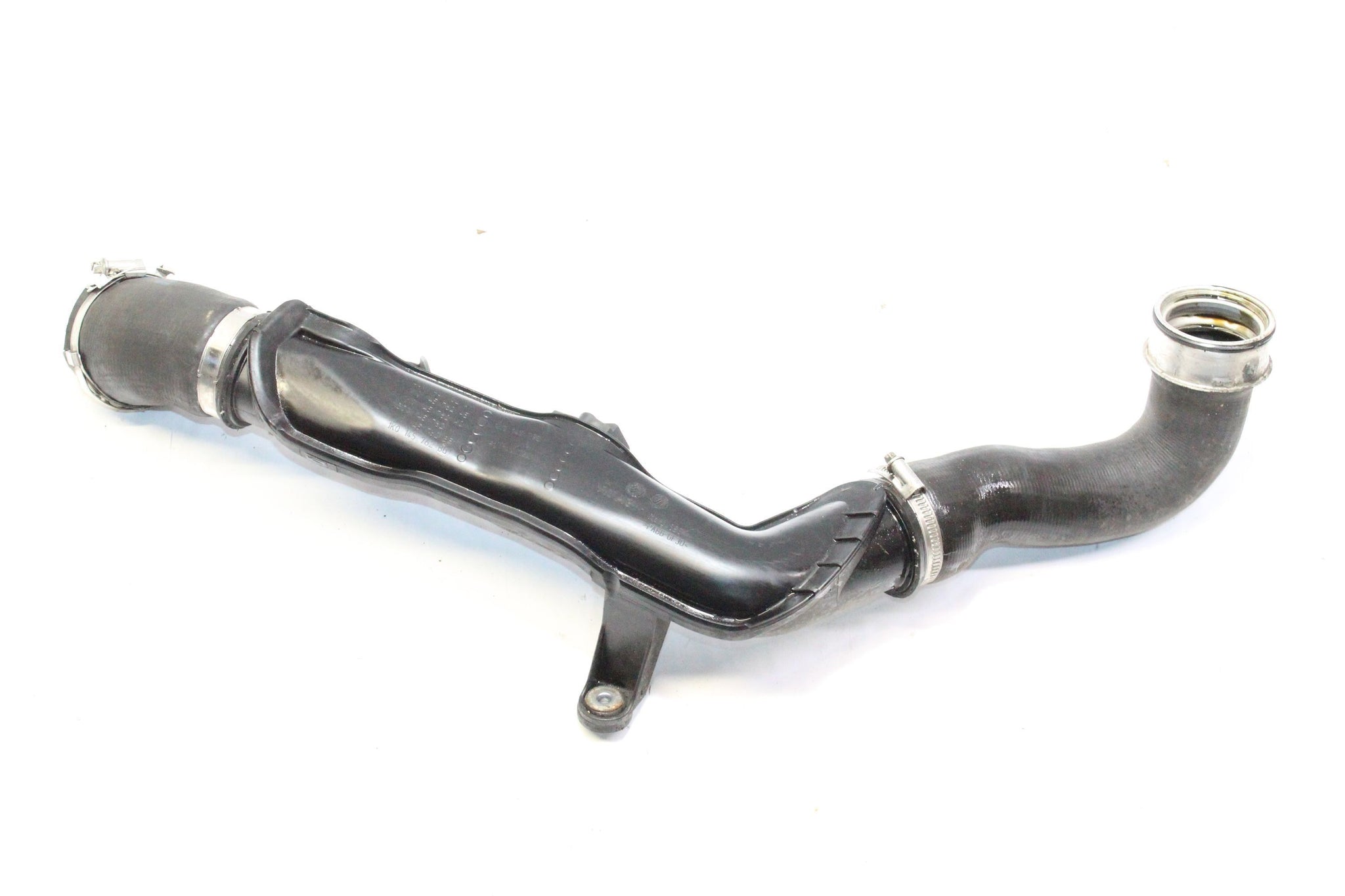 2008 Audi TT 2.0 Air Intake Pipe 1K0145765AE
