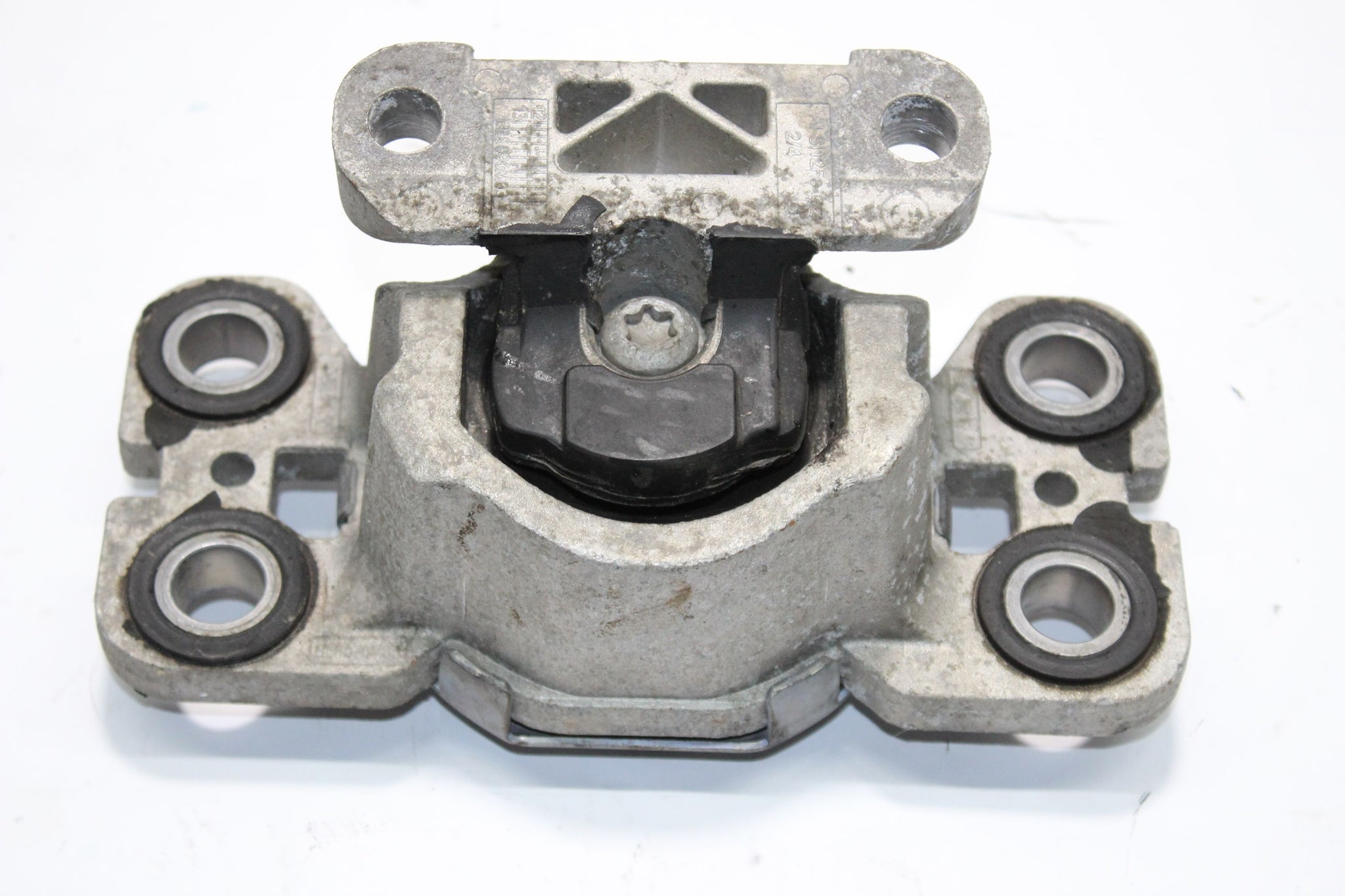 2012 VOLVO XC60 2.4 Engine Mount