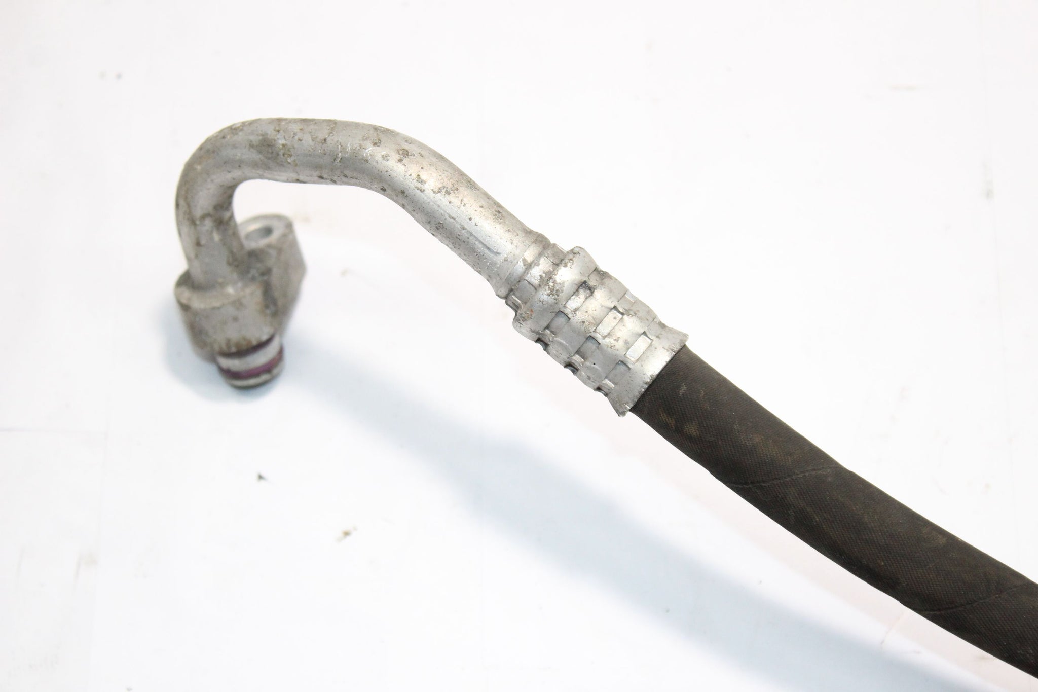 2015 MINI COOPER R58 1.6 Air Con Pipe 9224859