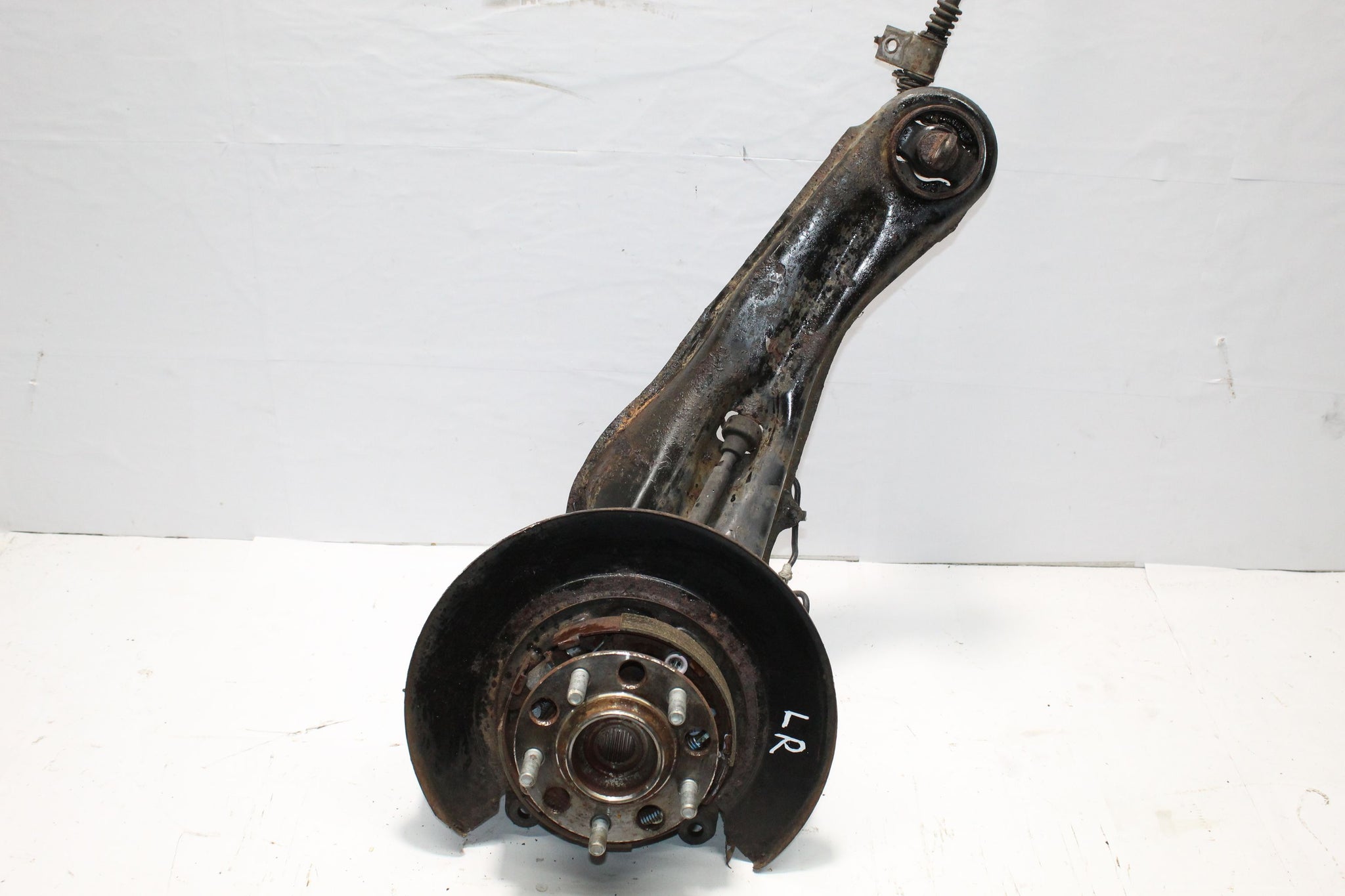 46601495
