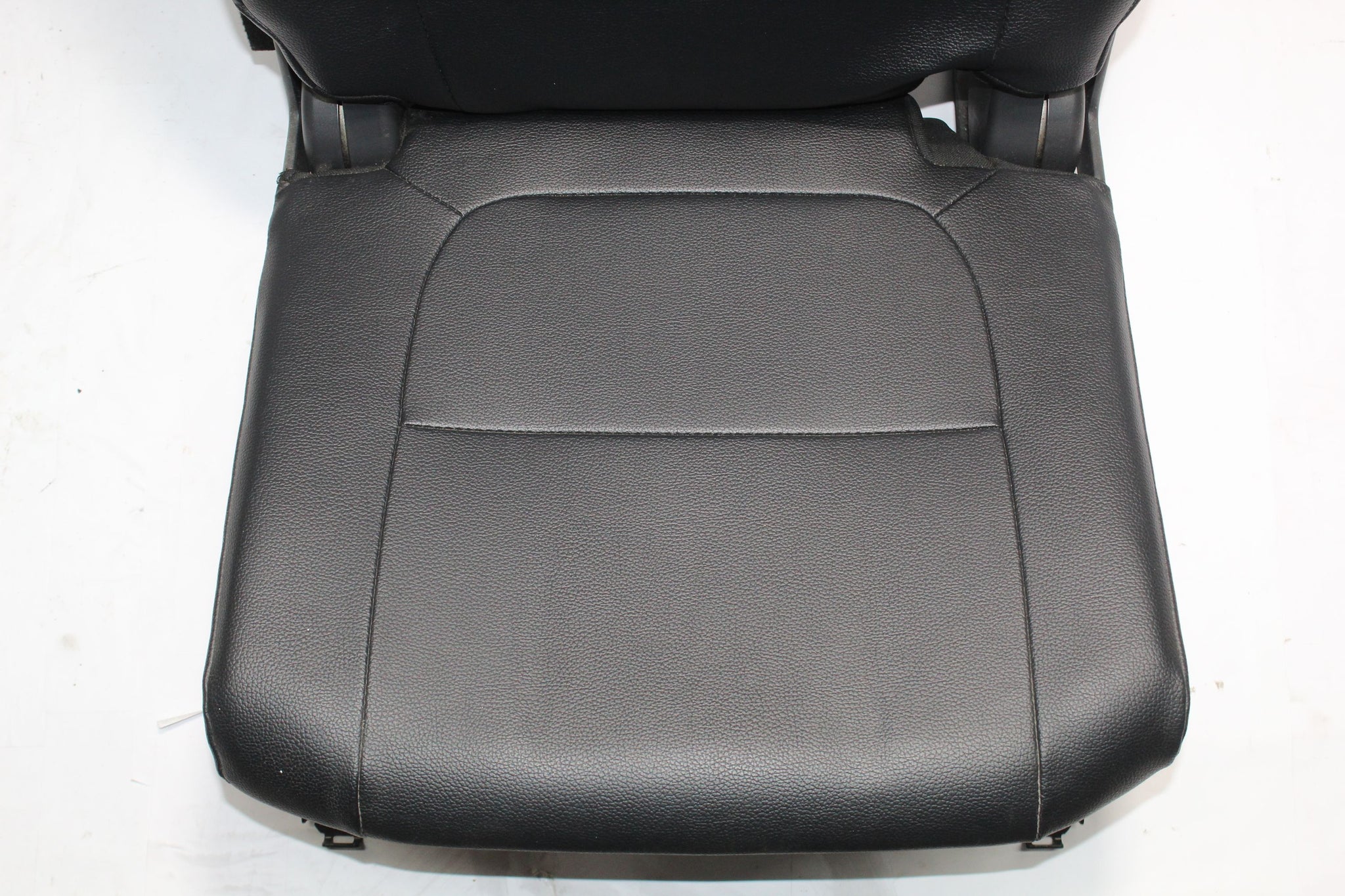 2014 MITSUBISHI OUTLANDER MK3 3rd Row Seat Set