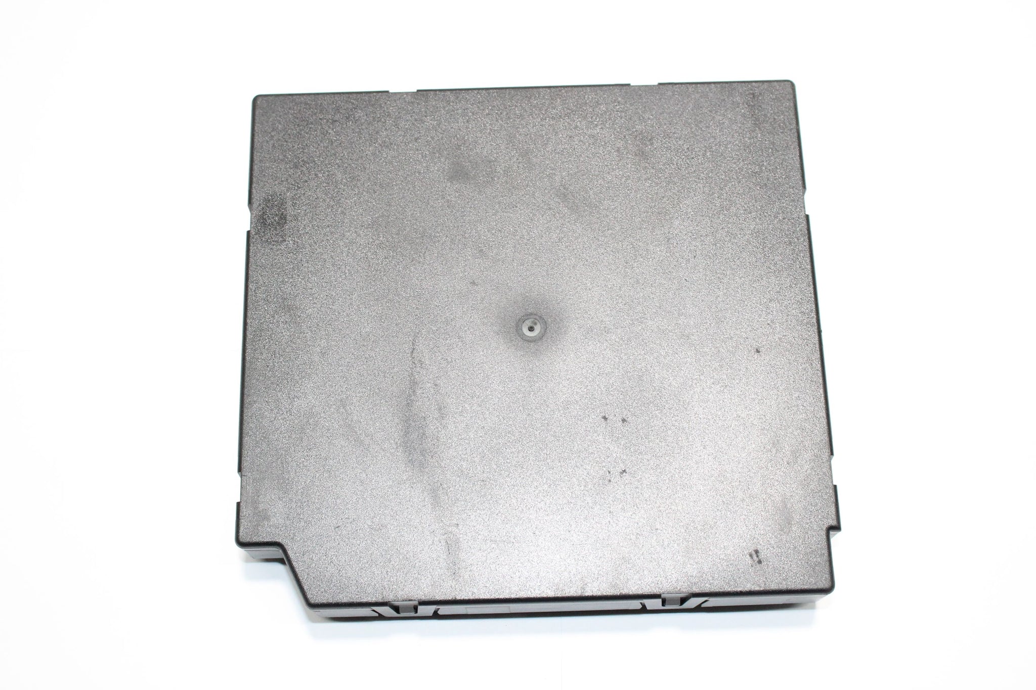 2013 SKODA YETI 2.0 BCM Body Control Module 1K0937086R