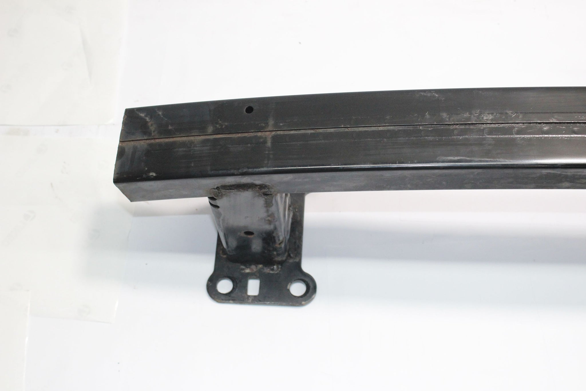 2012 NISSAN QASHQAI +2 Front Crash Bar Bumper Reinforcement