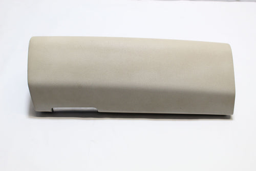 2010 RANGE ROVER SPORT L320 Glove Box Compartment Door FFN500130XXX