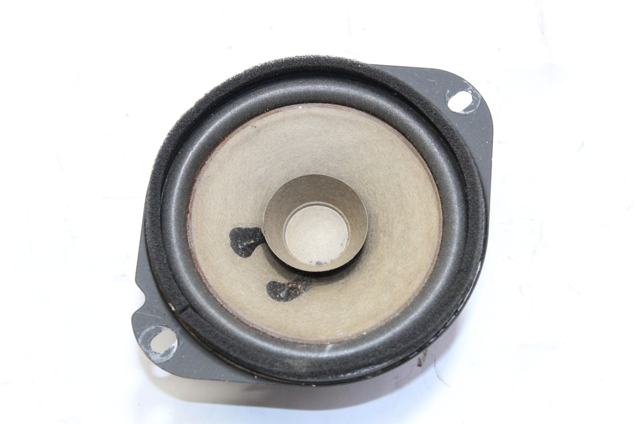 2012 SUZUKI ALTO Door Speaker 39102M68K00