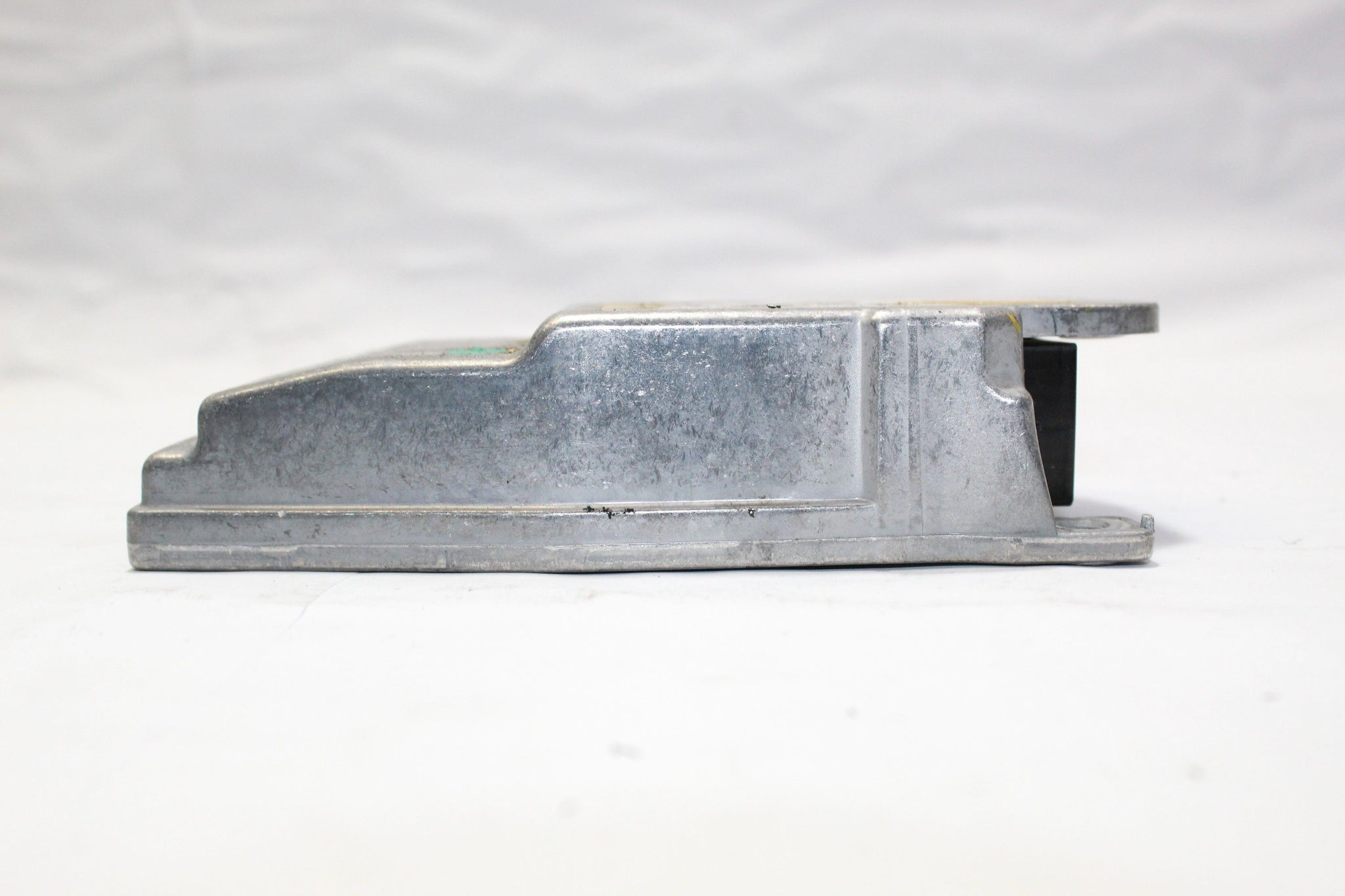 2006 BMW Z4 Airbag Control Module 9118749