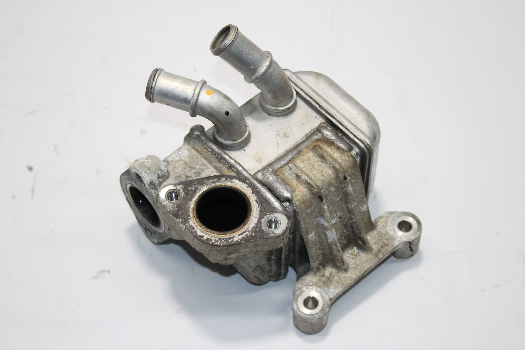 2019 HYUNDAI I40 1.6 EGR Cooler 28460-2U011
