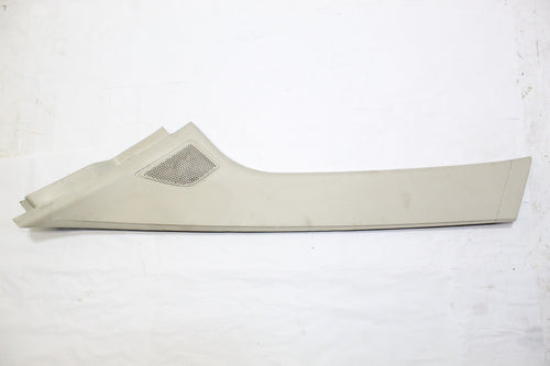 2017 PEUGEOT BOXER 335 Passenger side A Pillar Trim 1315641070