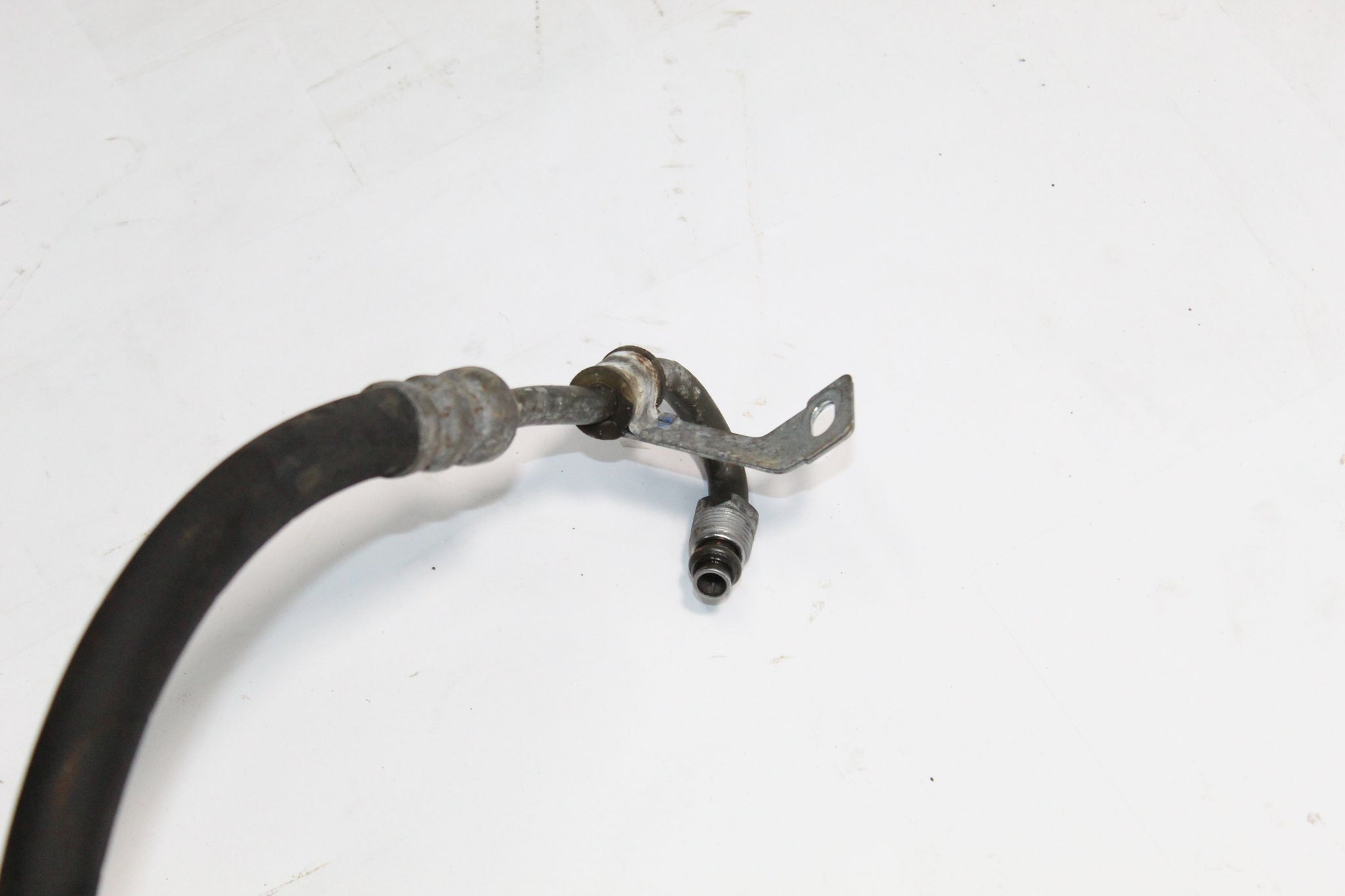 2019 MG MG3 1.5 POWER STEERING PIPE