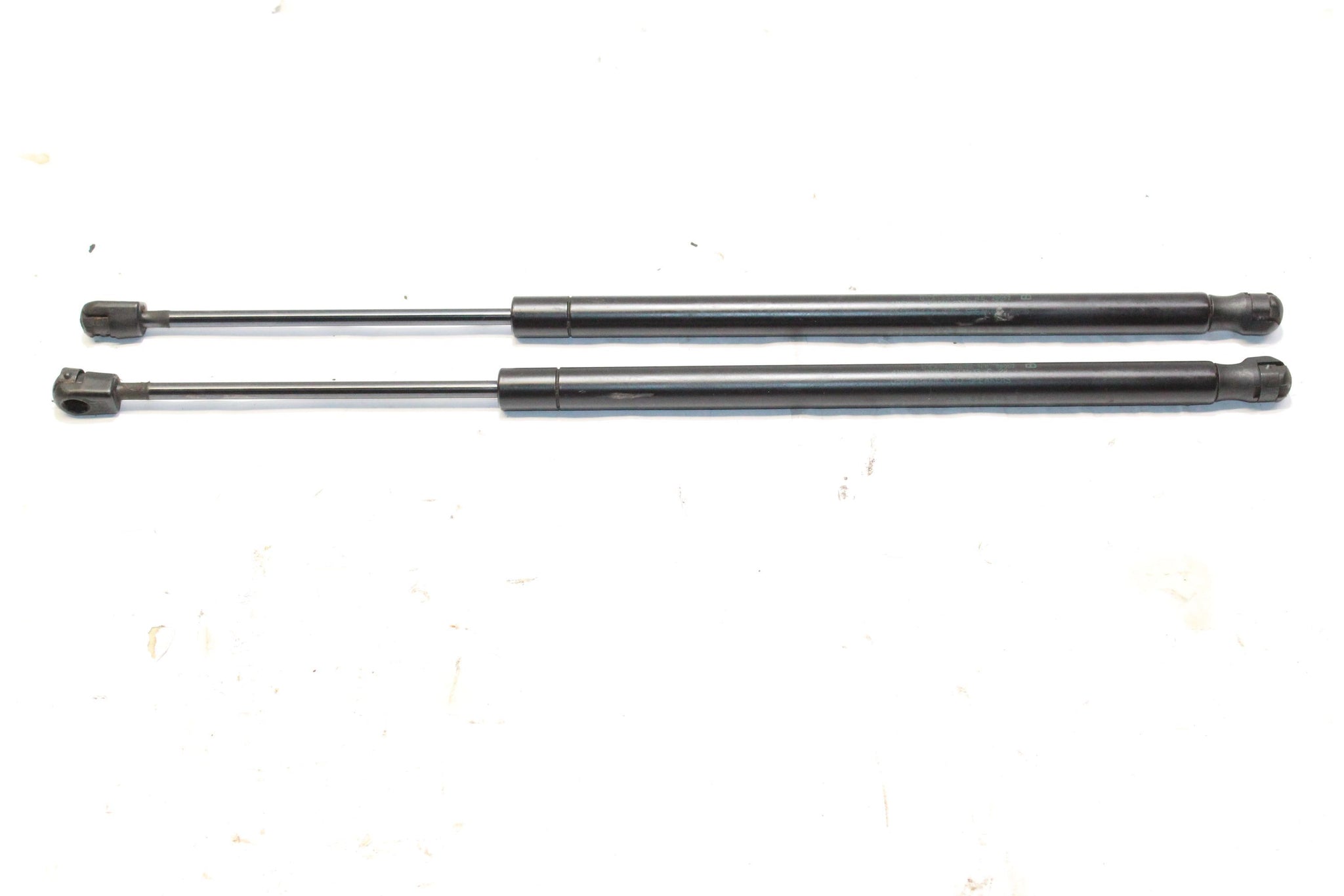 2014 JEEP COMPASS TAILGATE STRUTS 05109514AB (PAIR)