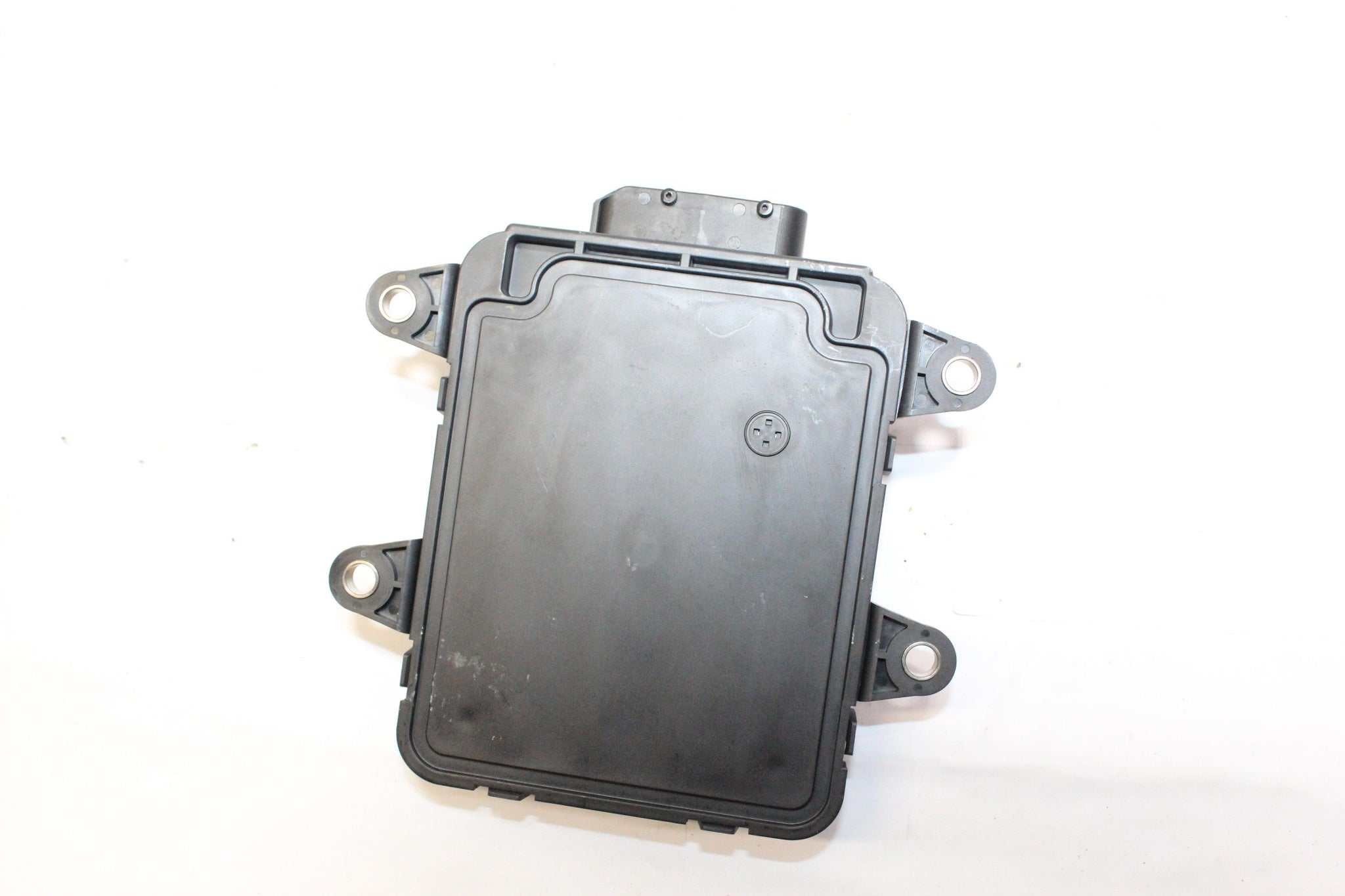 2014 KIA CEED Electronic Parking Brake Control Module 59790-A2000