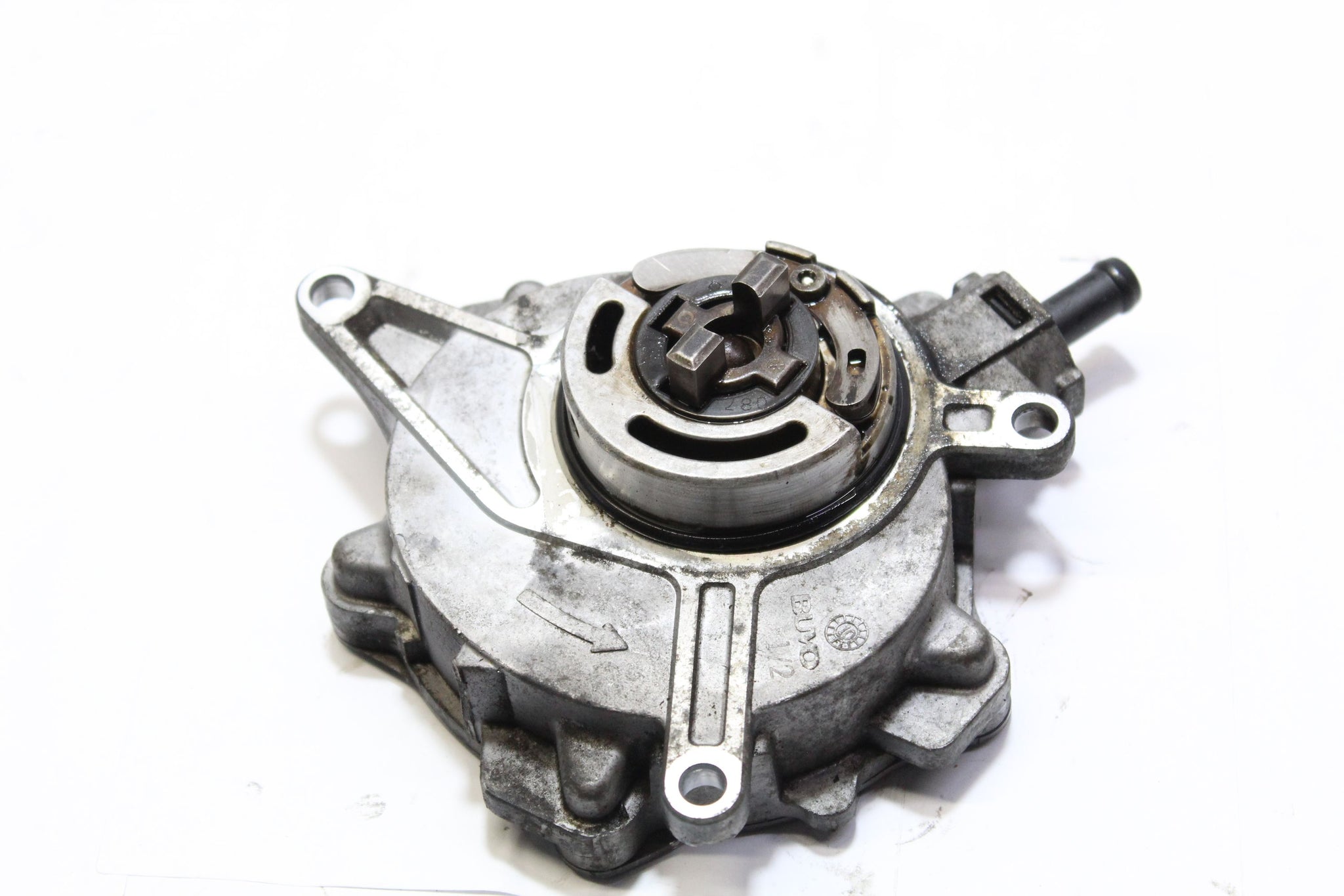 2010 HONDA CRV MK3 Vacuum Pump 36300 RL0 G0