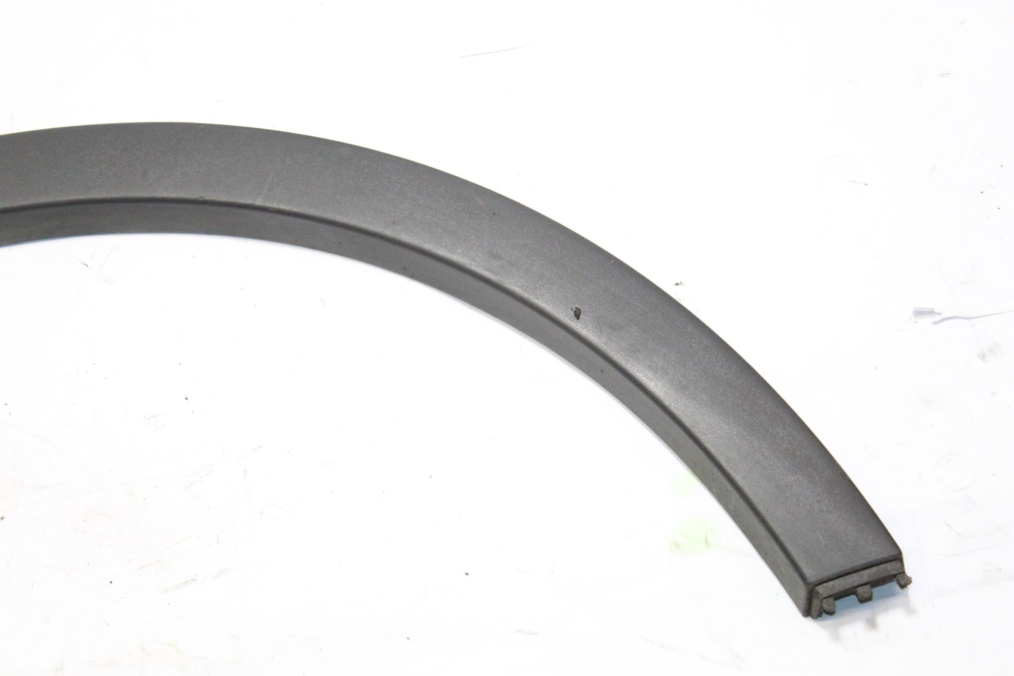 2010 FORD KUGA Right side Rear Wheel Arch 8V41-S286D02-A