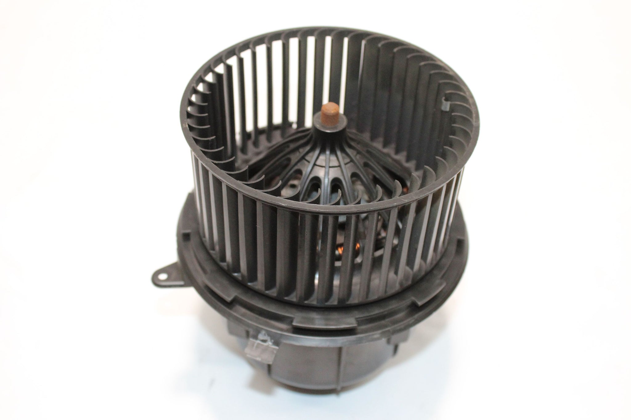 2018 CITROEN C4 CACTUS 1.2 Blower Motor Fan T4054002