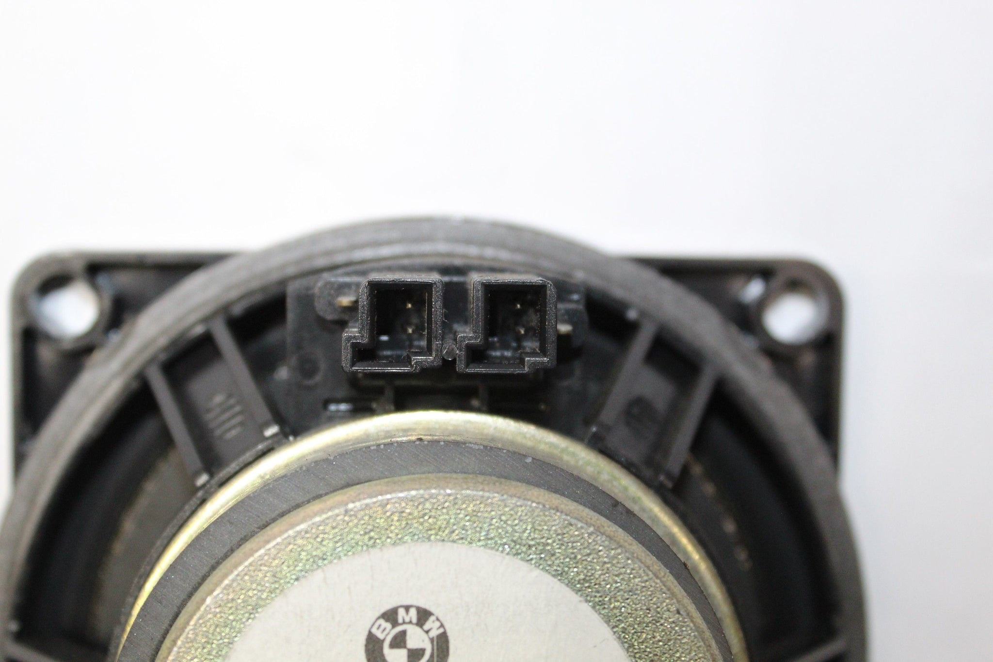2006 BMW Z4 Rear Speaker 6950131
