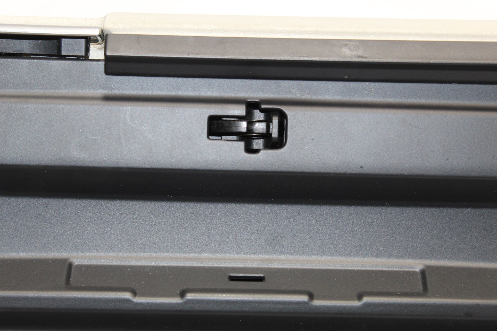 2010 RANGE ROVER SPORT L320 Glove Box Compartment Door FFN500130XXX
