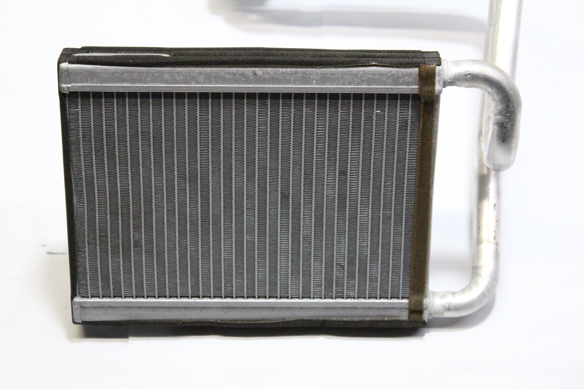 2014 KIA SPORTAGE 1.6 Heater Matrix