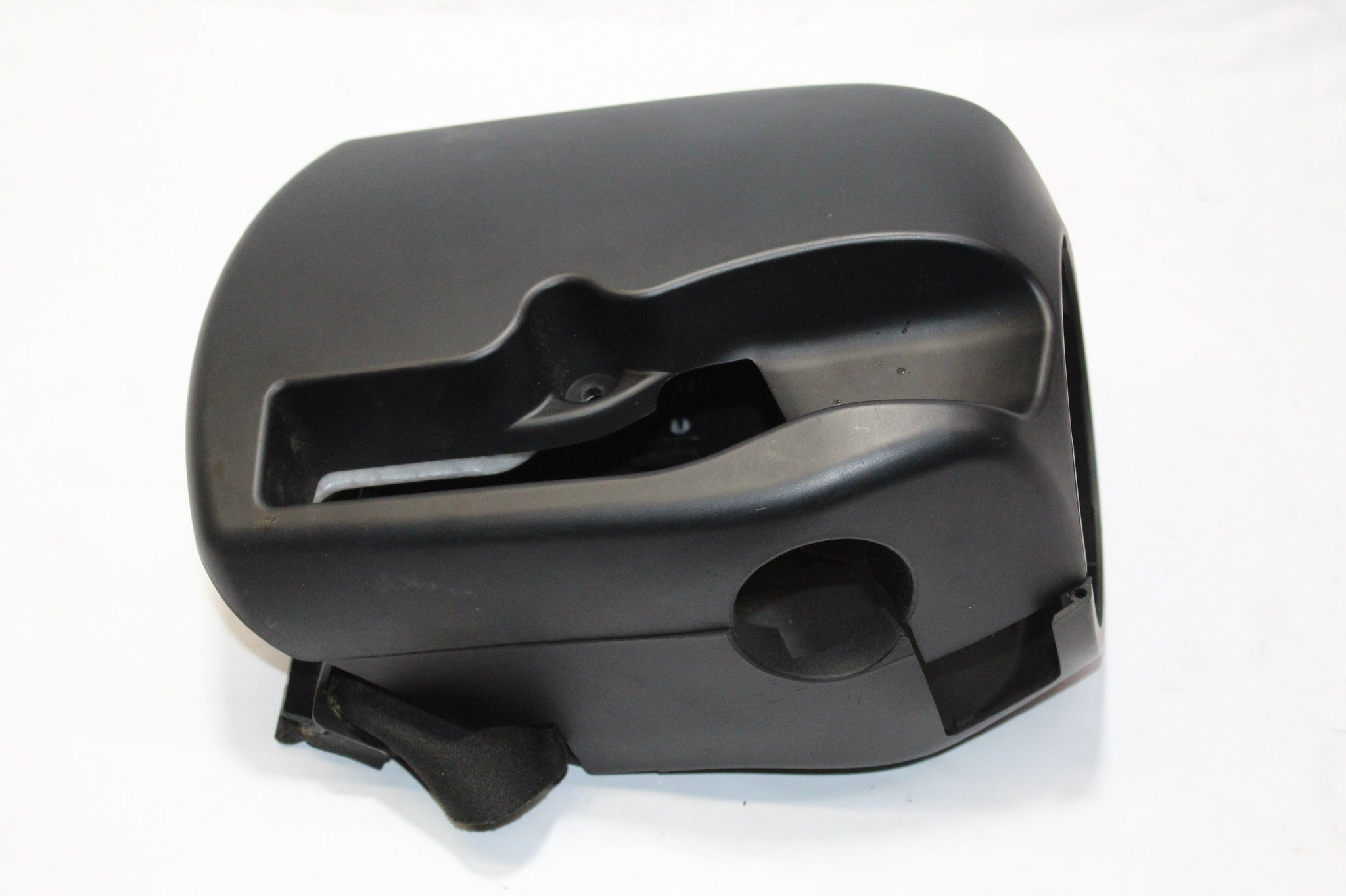 2006 BMW Z4 2.0 Steering Column Lower Trim Panel 7068970