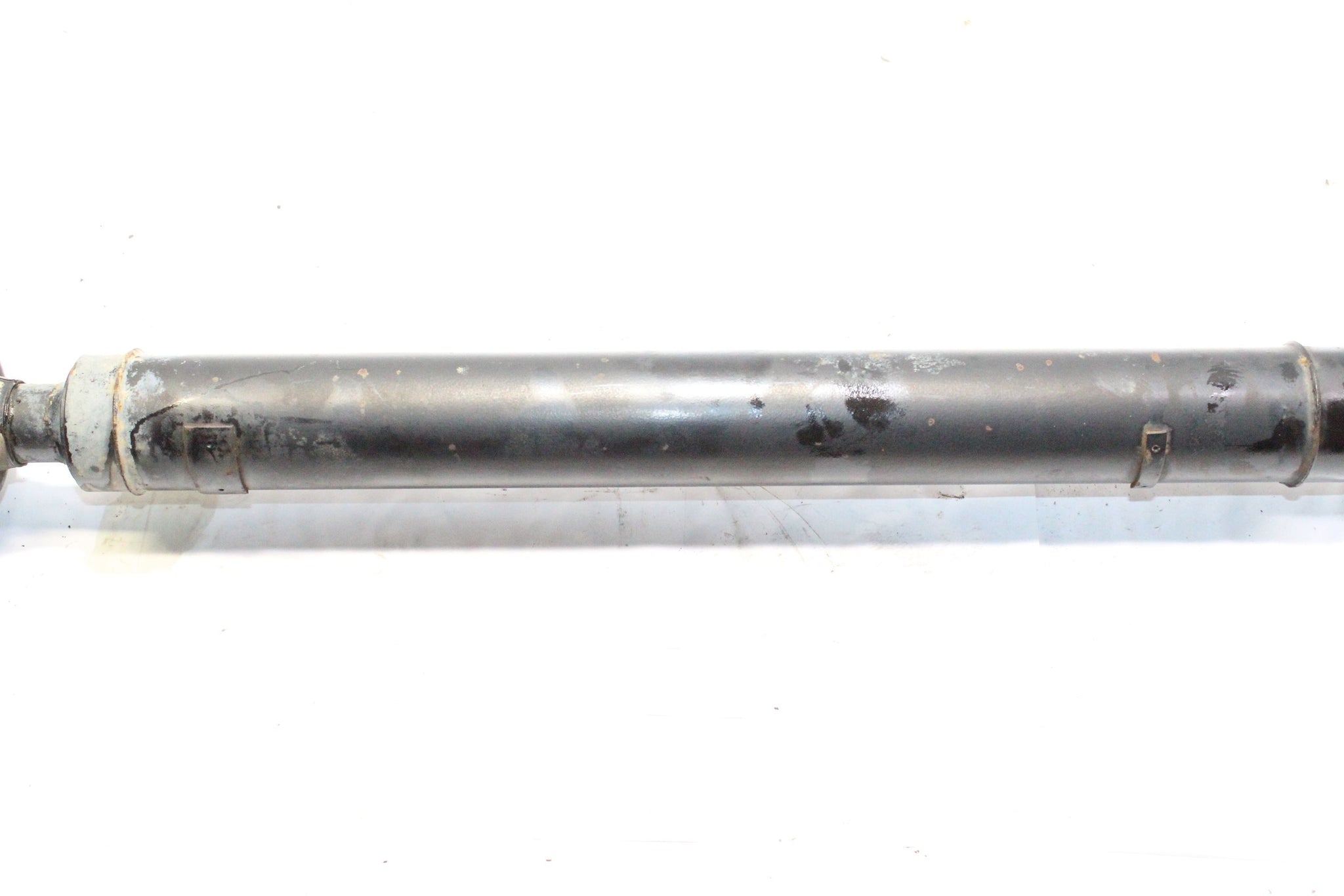 2010 RANGE ROVER L322 4.4 VOGUE TDV8 Front Propshaft