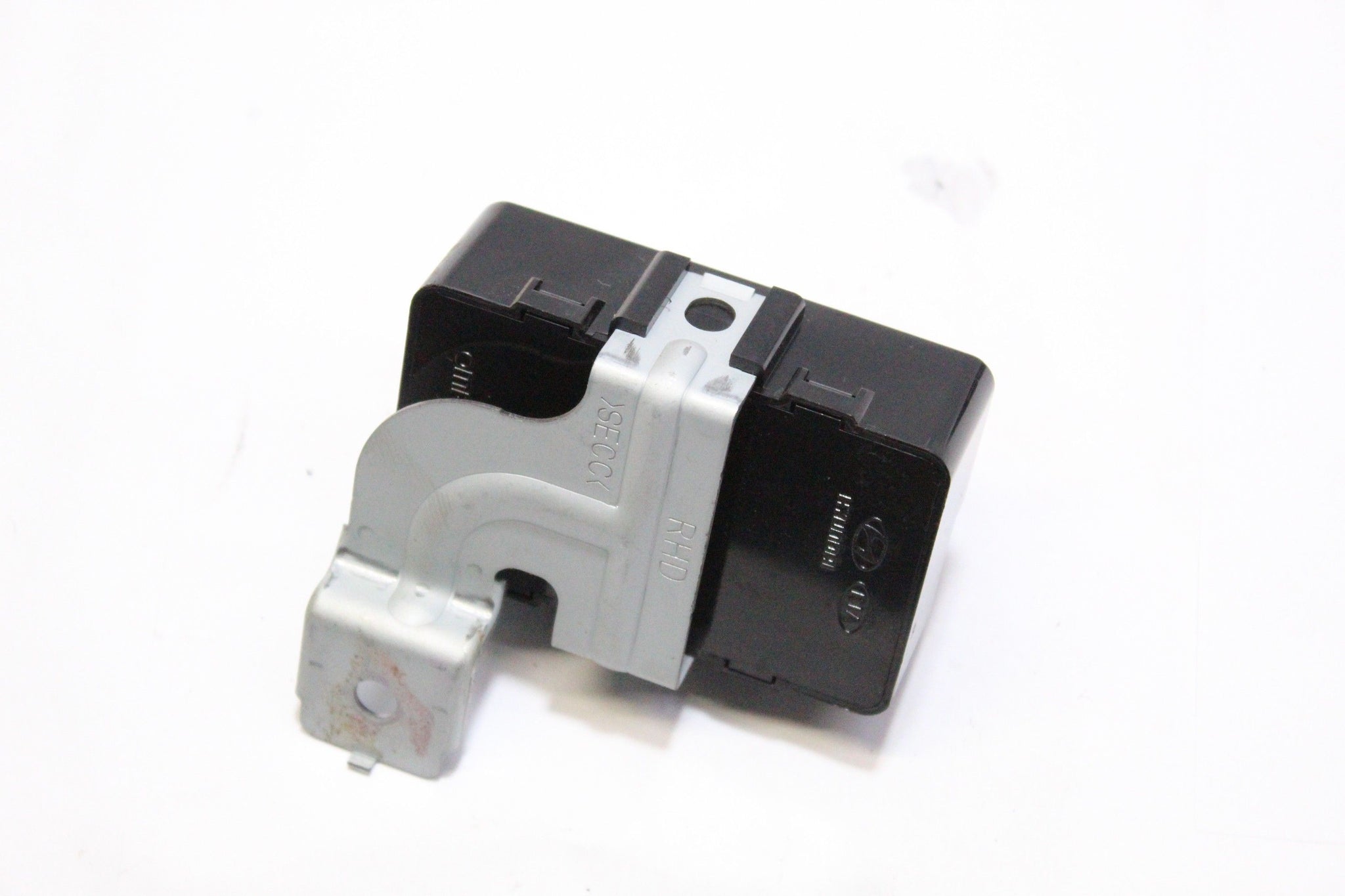 2014 KIA SPORTAGE 1.6 Petrol ICM Relay Control Module 919403W020