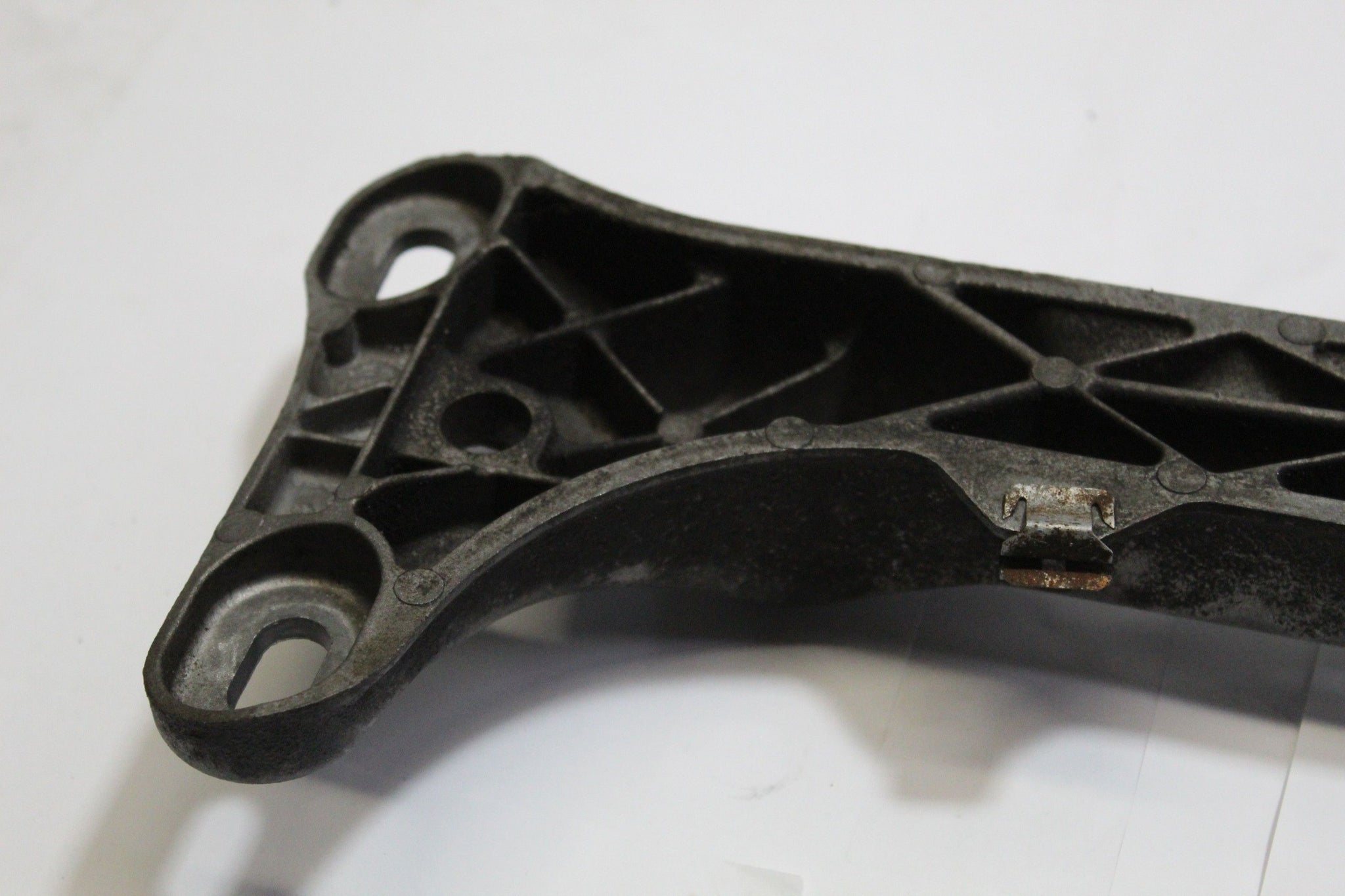 2006 BMW Z4 2.0 Petrol Gearbox Bracket Mount Carrier