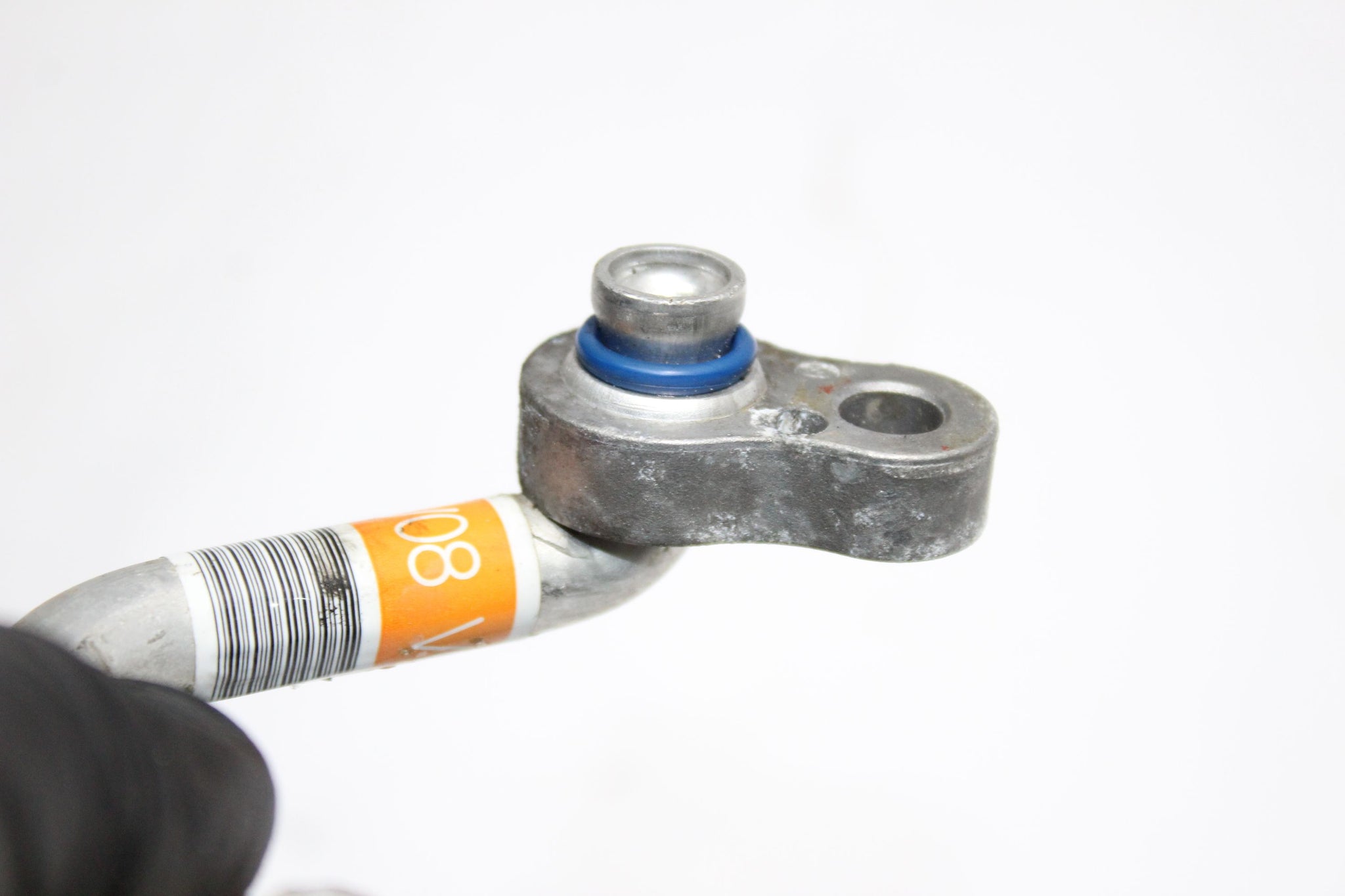 2019 HYUNDAI I40 1.6 Air Con Pipe