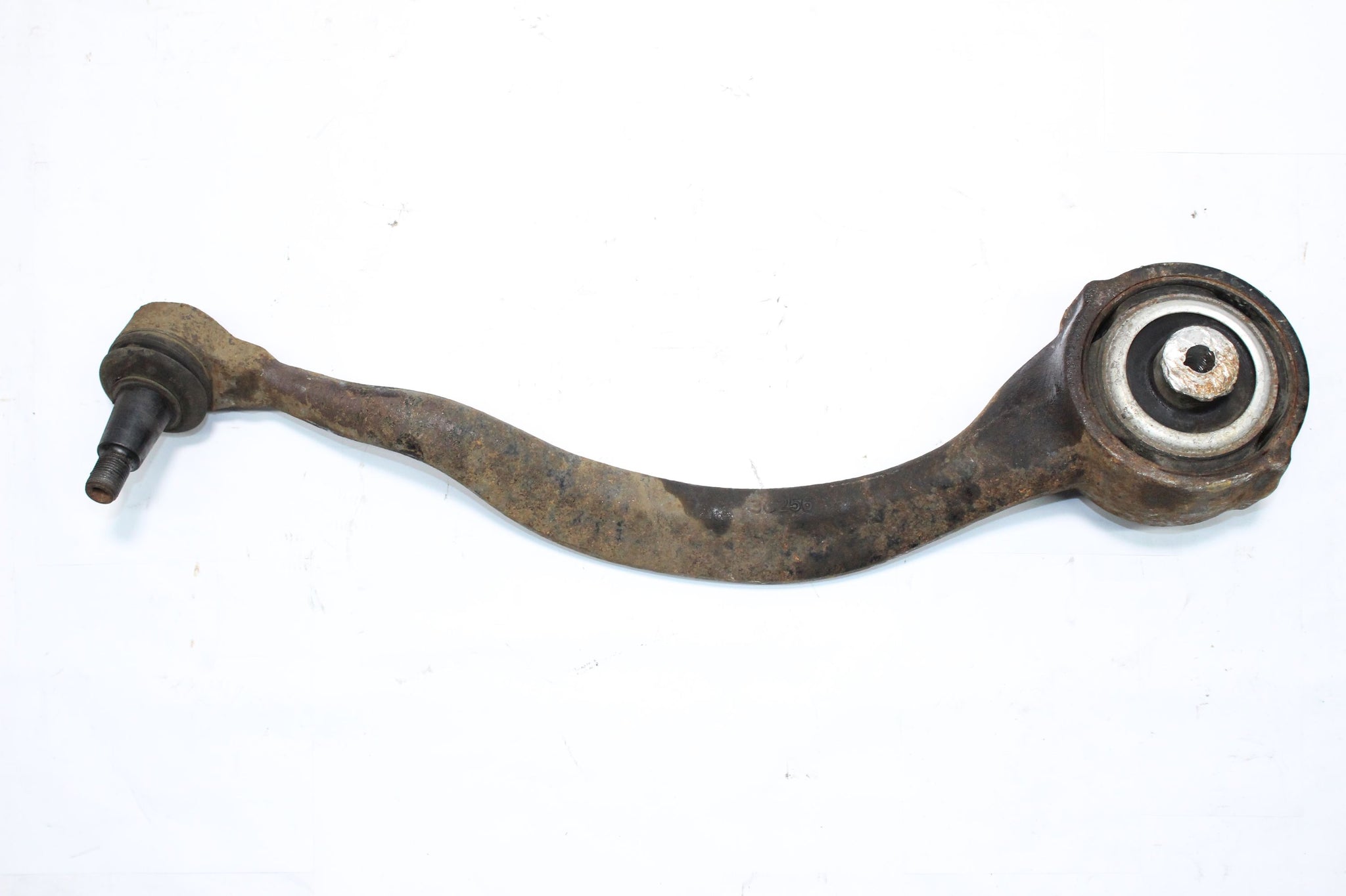 2014 RANGE ROVER SPORT L494 3.0 Right side Front Control Arm