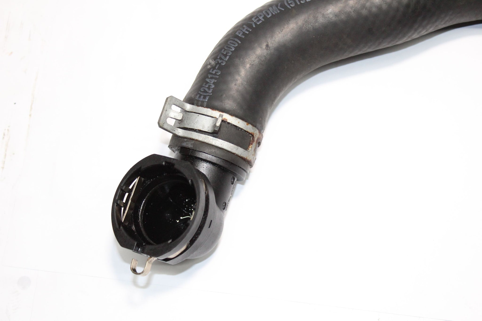 2019 HYUNDAI I40 1.6 Coolant Pipe 25415-3Z500