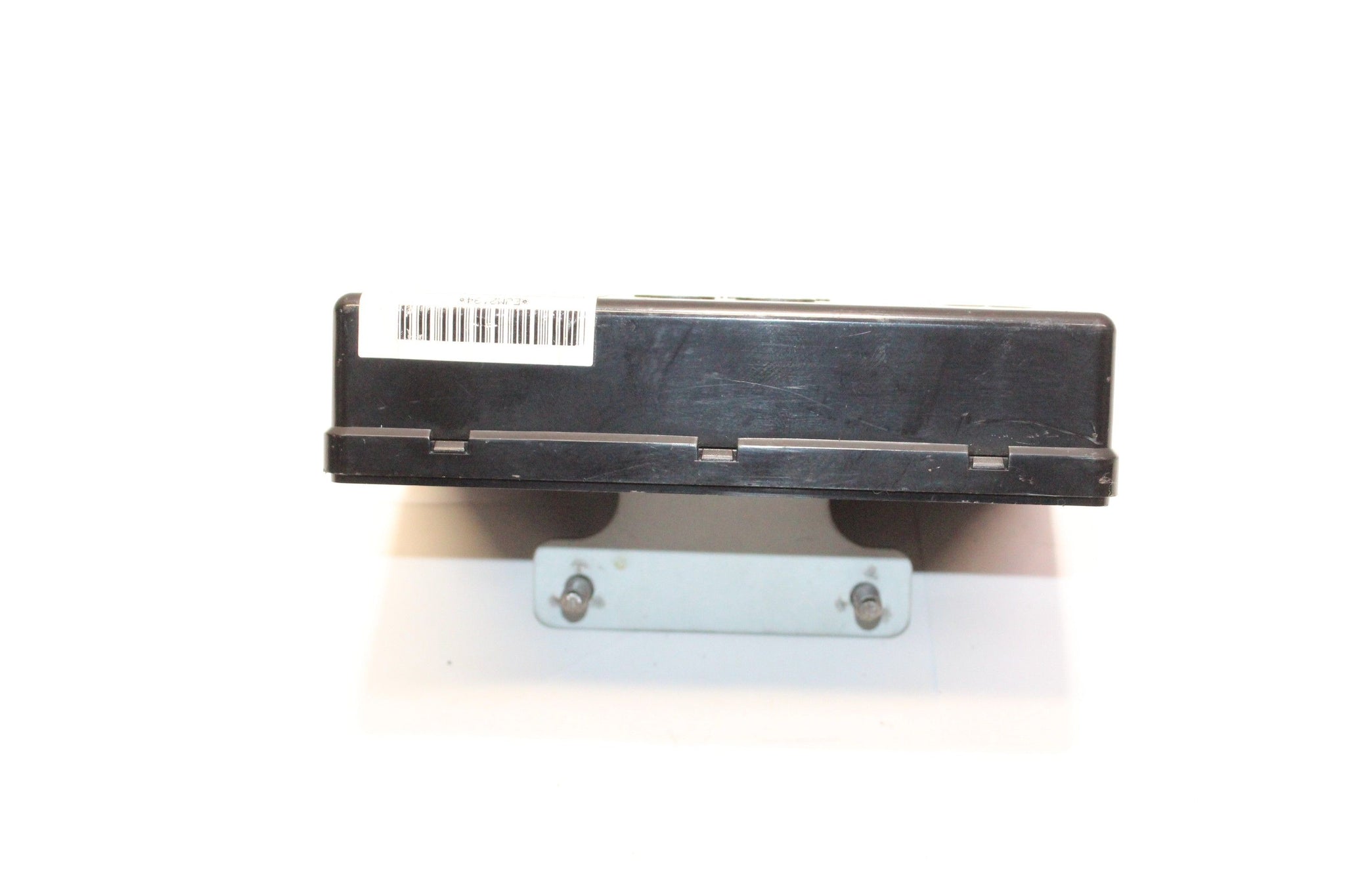 2014 KIA CEED 1.6 Body Control Module BCM 95400-1H580