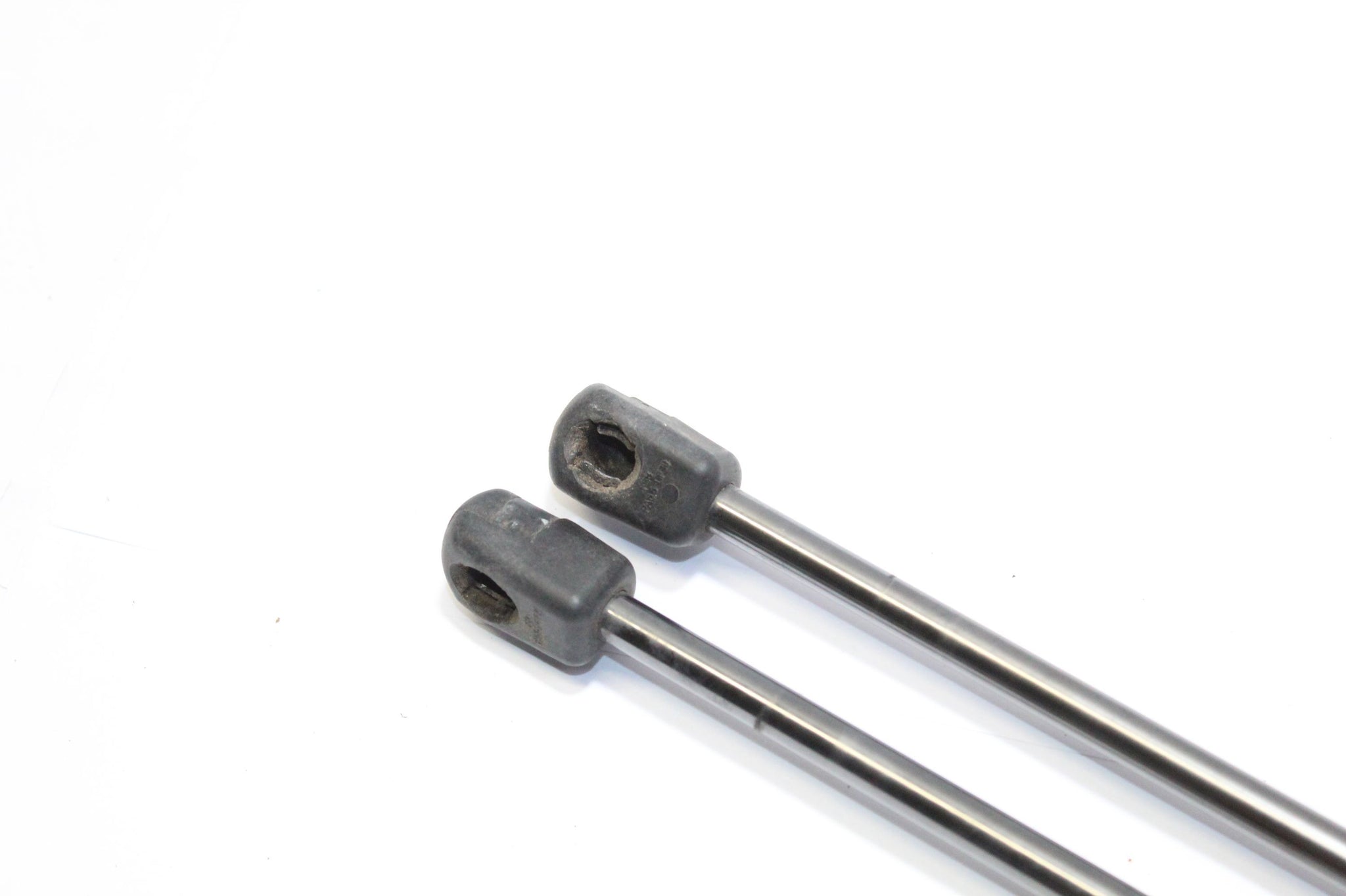 2011 VOLVO V60 TAILGATE STRUTS (PAIR) 31217910