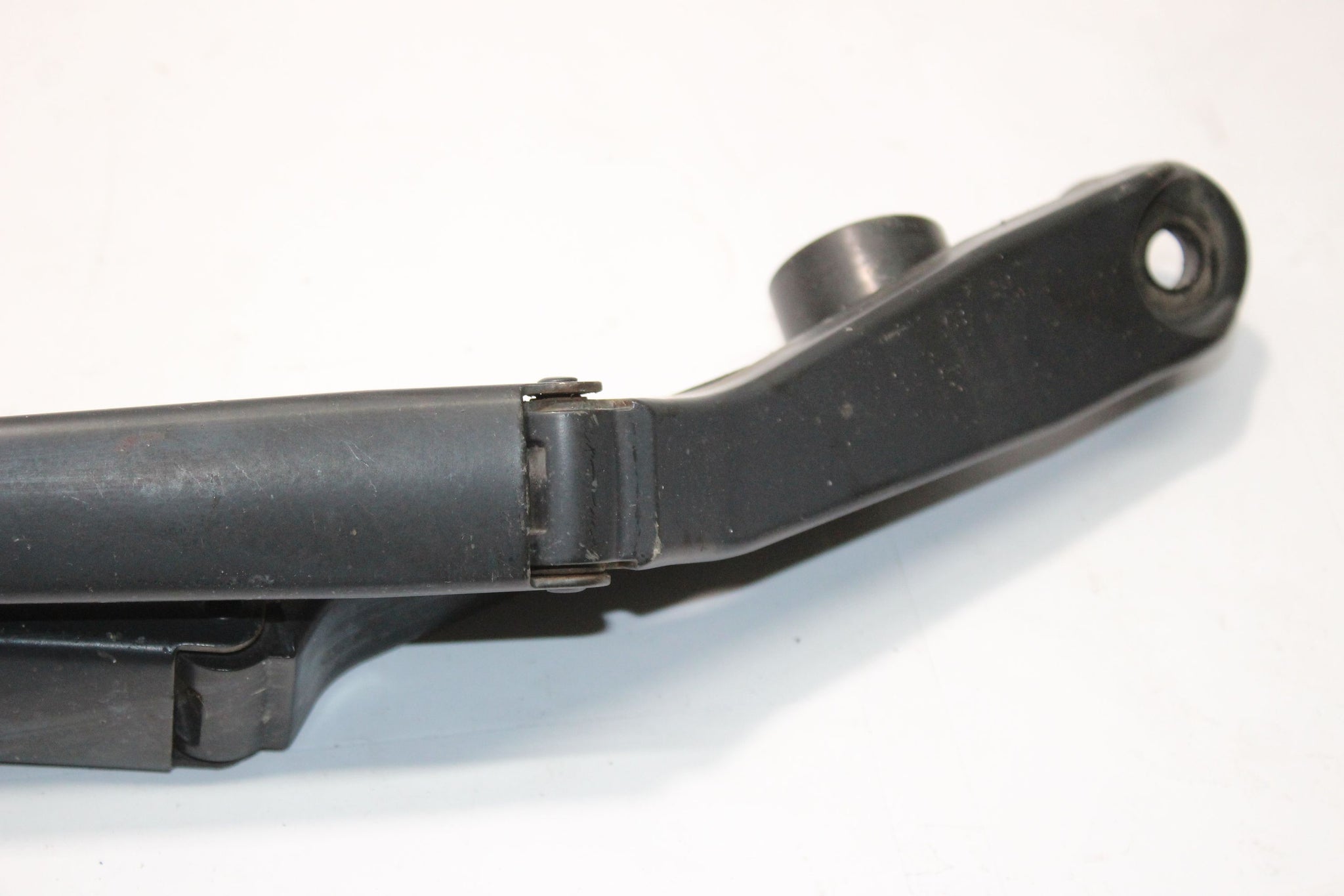 2013 SUZUKI SX4 S-CROSS FRONT WIPER ARMS (PAIR)