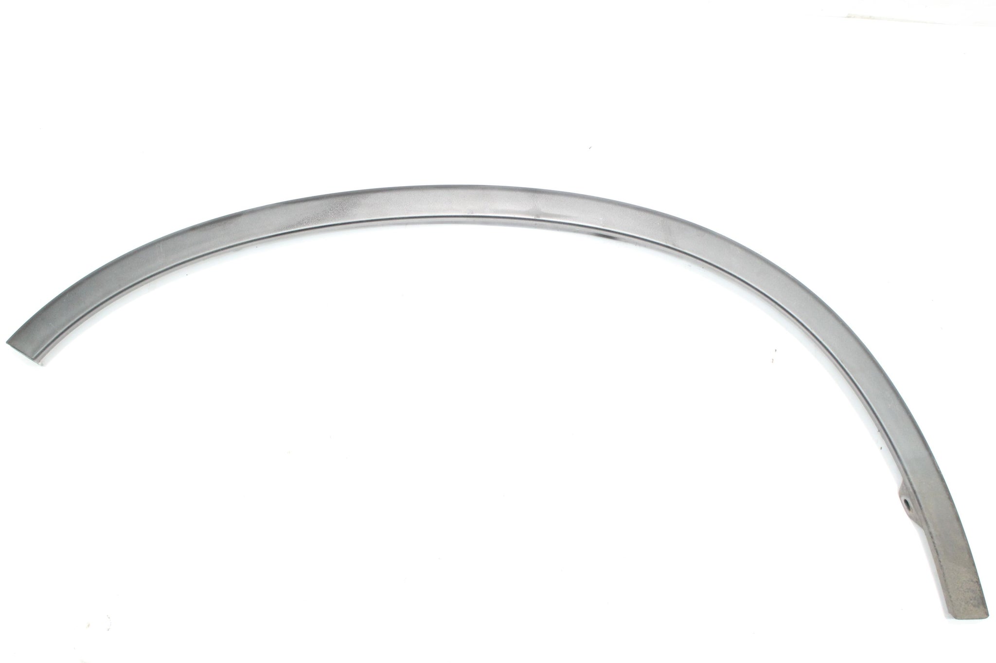 2010 HONDA CRV MK3 Right side Front Wheel Arch Trim 74115-SWW-A001