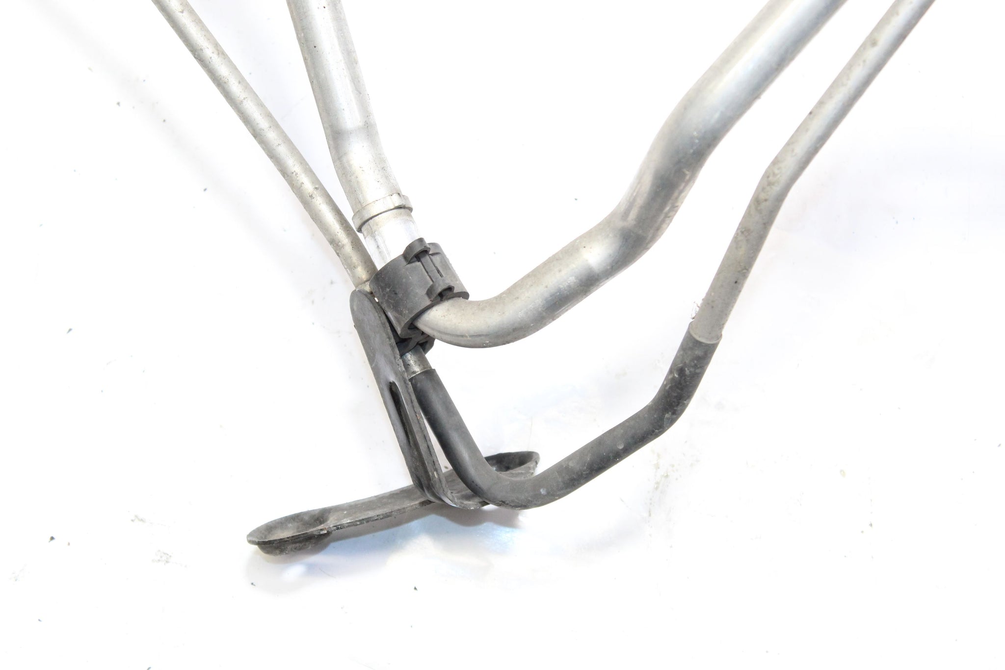 2008 AUDI TT 2.0 Air Con Pipe 8J0820719F