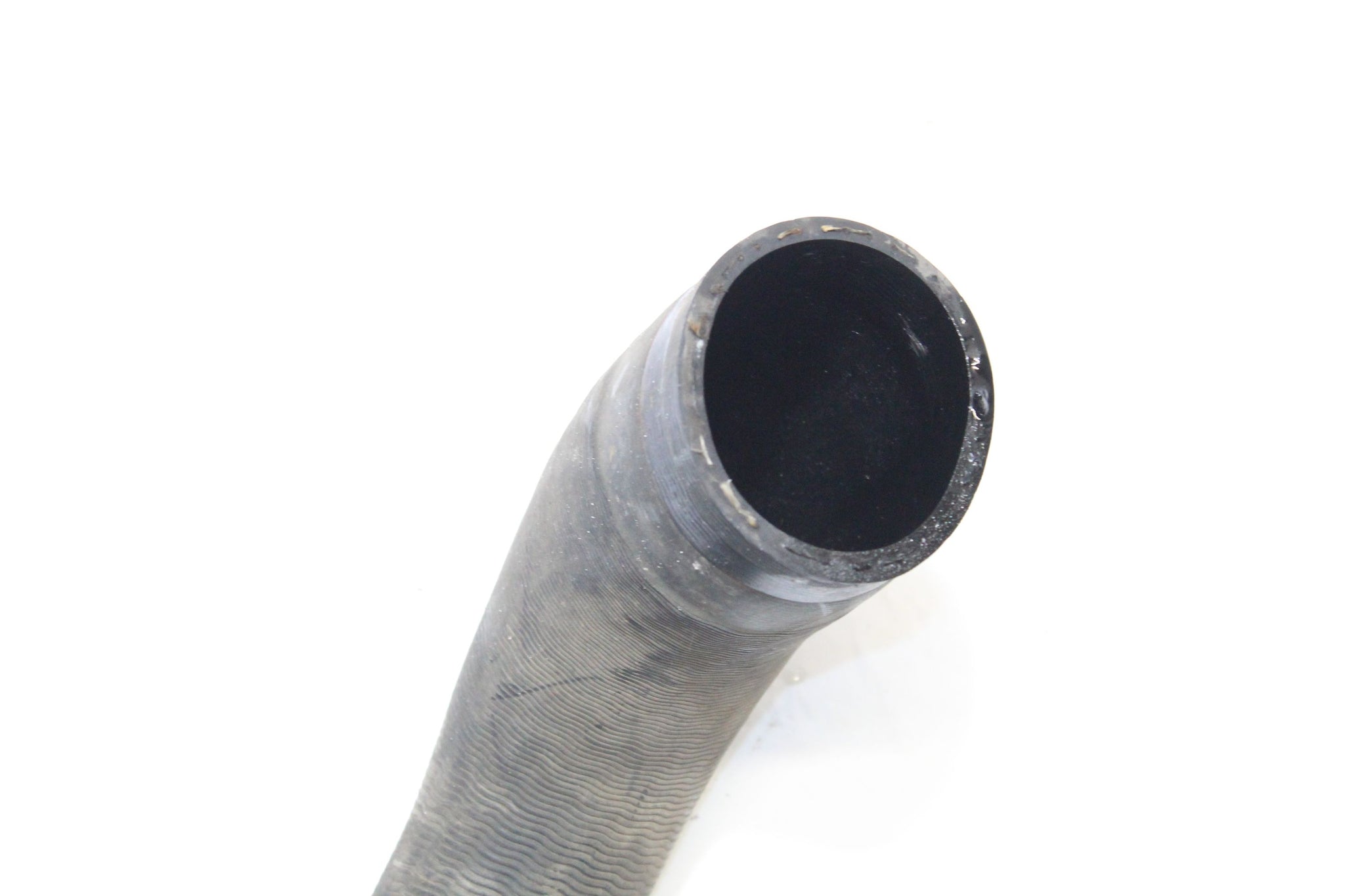 2013 RANGE ROVER SPORT L494 3.0 Intercooler Pipe FV41-6F072-AD