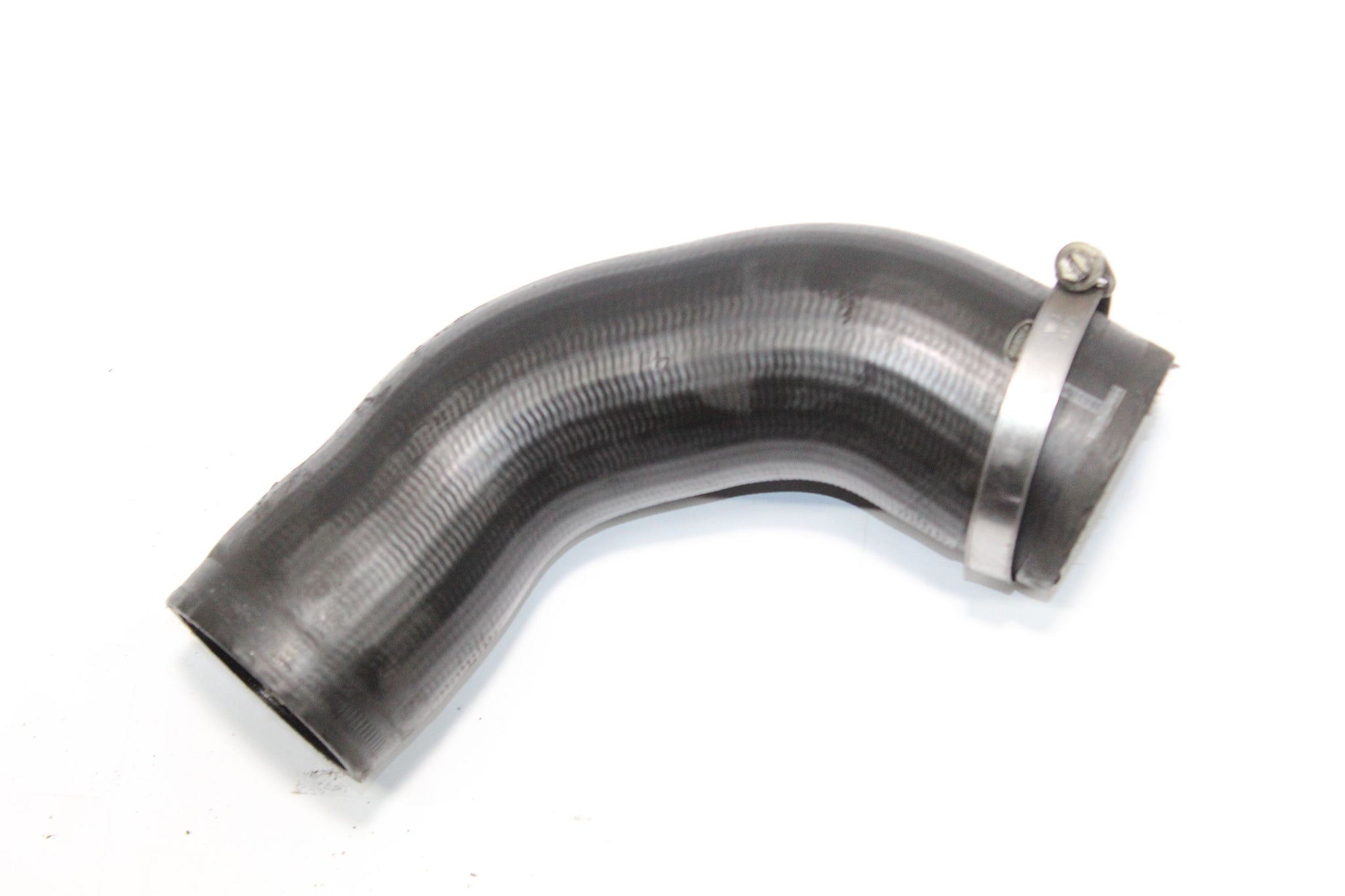 2011 RANGE ROVER VOGUE 4.4 L322 Intercooler Pipe BH42-9F072-AC