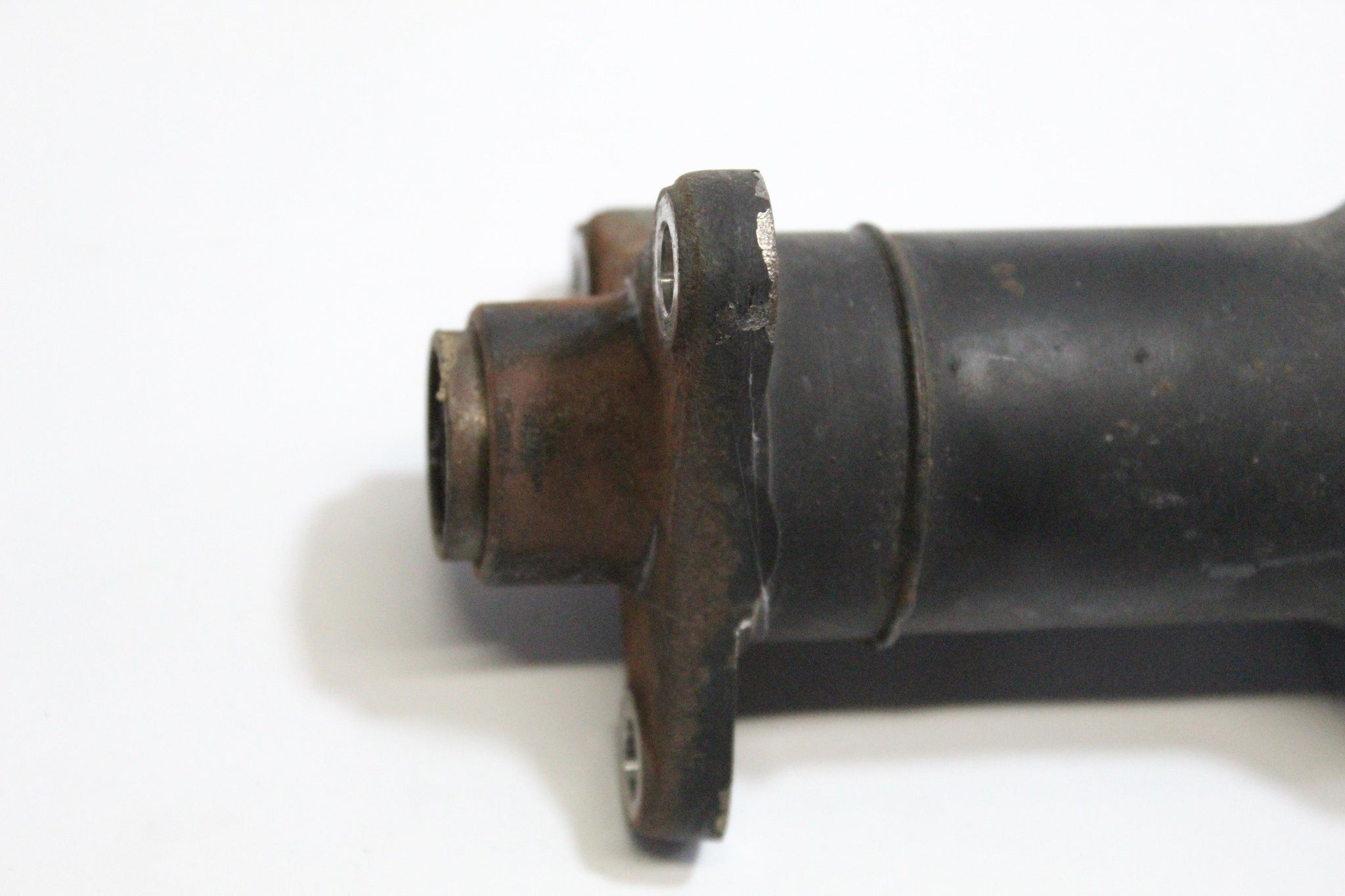 2006 BMW Z4 2.0 Petrol Manual Propshaft