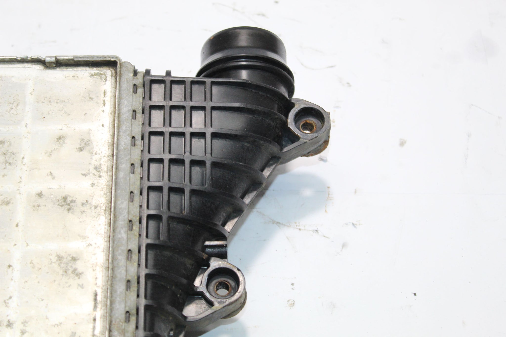 2016 RANGE ROVER EVOQUE 2.0 Intercooler GJ32-9L440-AB