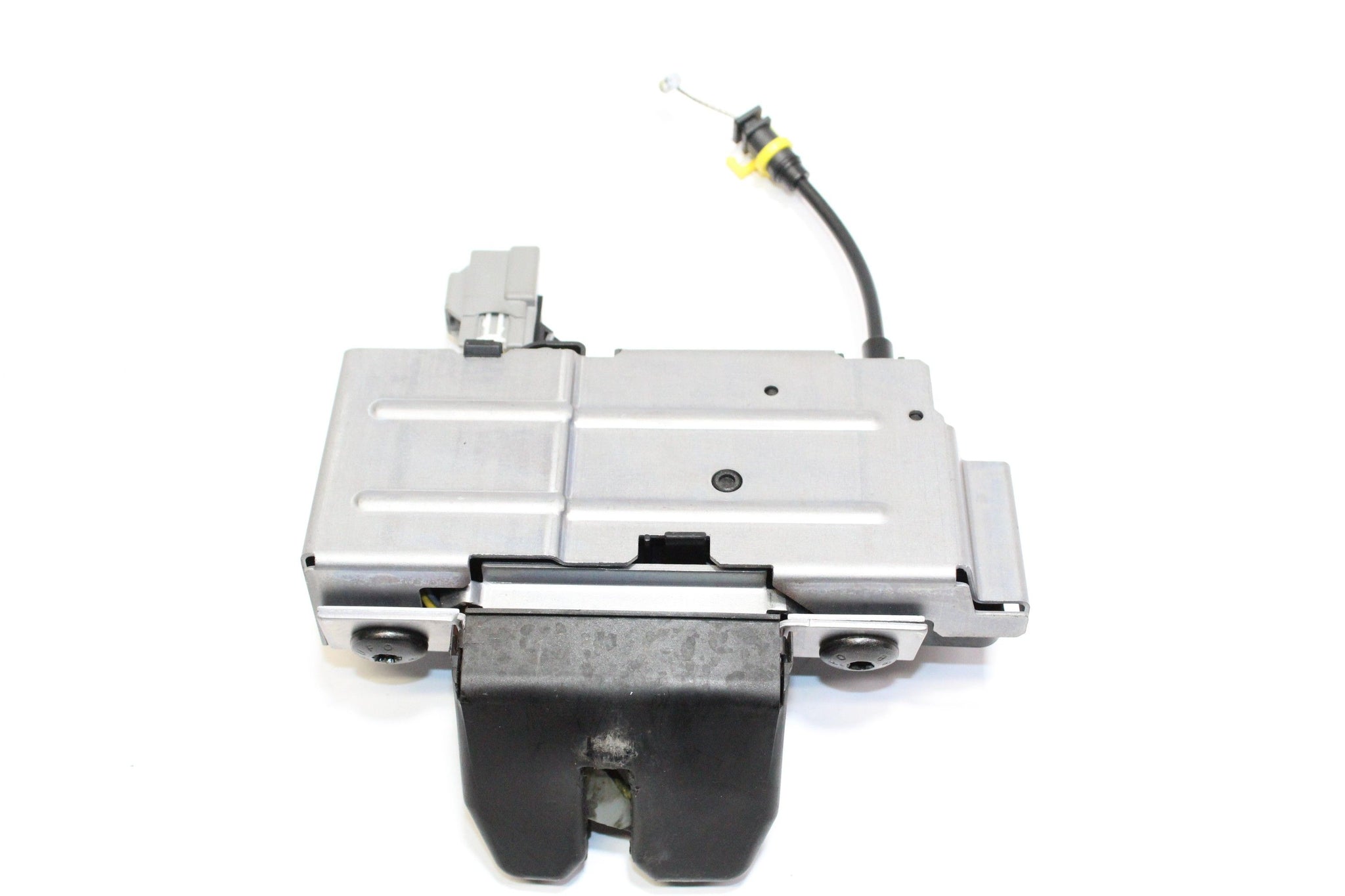 Volvo XC90 Tailgate Lock 31253053