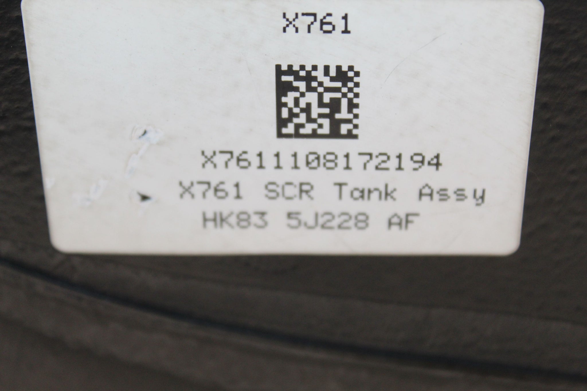 45860243
