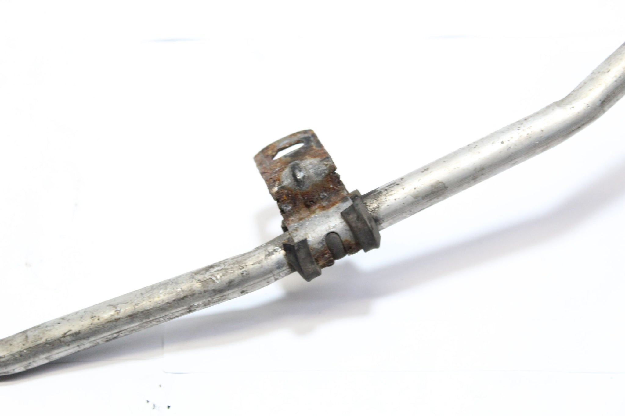 2014 CITROEN C4 GRAND PICASSO 1.6 Diesel Air Con Pipe