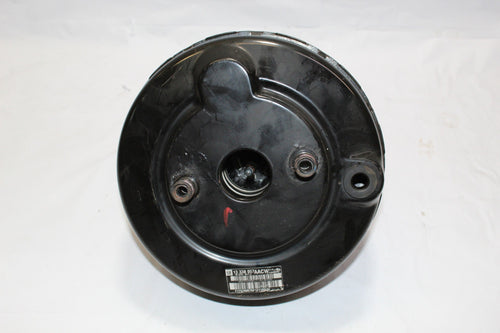 2012 CHEVROLET CRUZE  1.6 Brake Servo 13338057