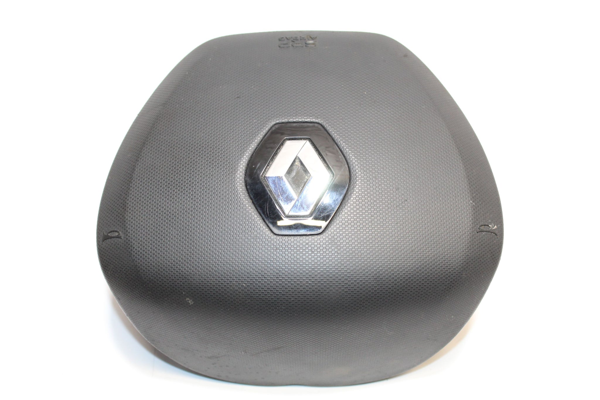 2015 RENAULT CAPTUR Steering Wheel Airbag 985108265R
