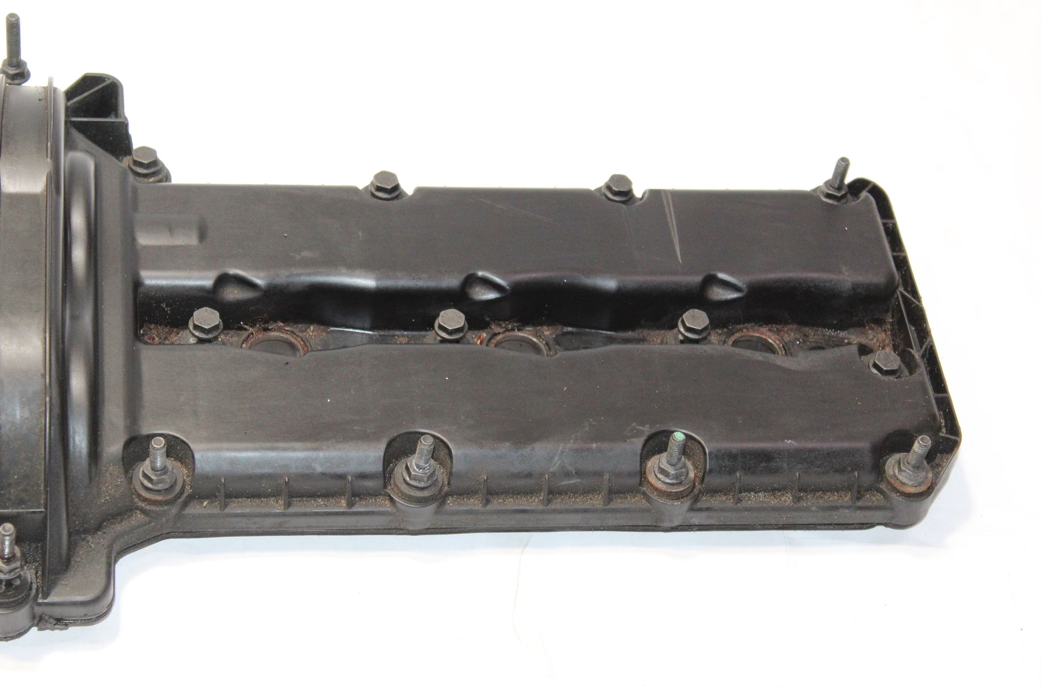 2017 MASERATI GHIBLI 3.0 Rocker Cover 20132435