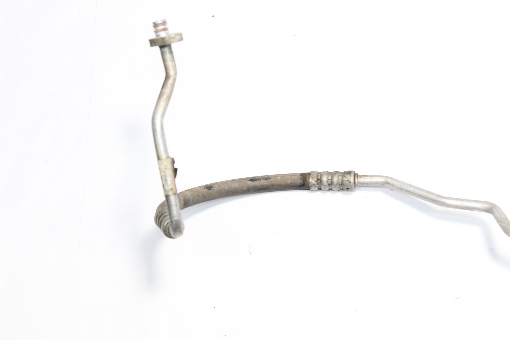 2014 RANGE ROVER VOGUE L405 4.4 Air Con Pipe