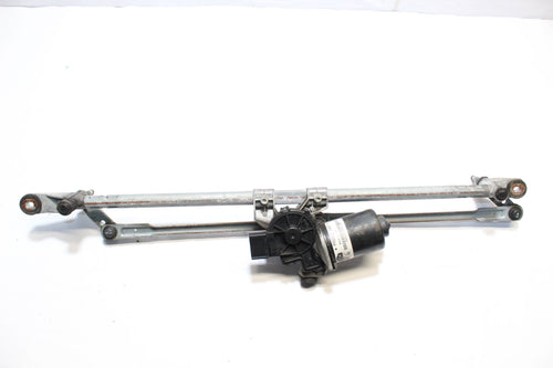 2010 RANGE ROVER SPORT L320 Front Wiper Motor Linkage 95012-137