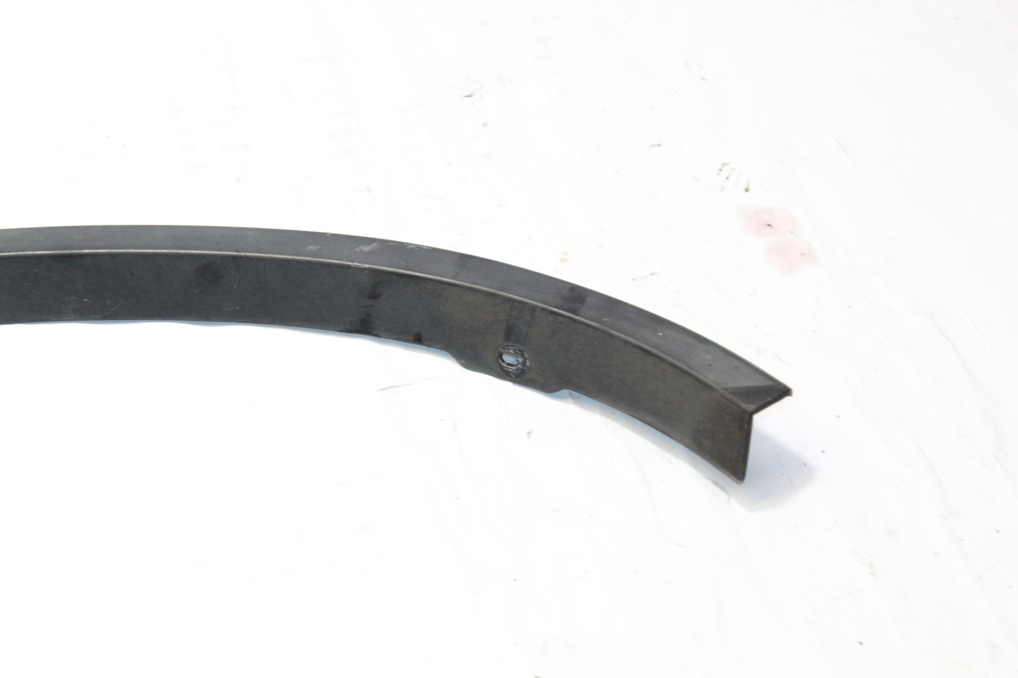 2010 HONDA CRV MK3 Left side Rear Wheel Arch 74450-SWT-W010