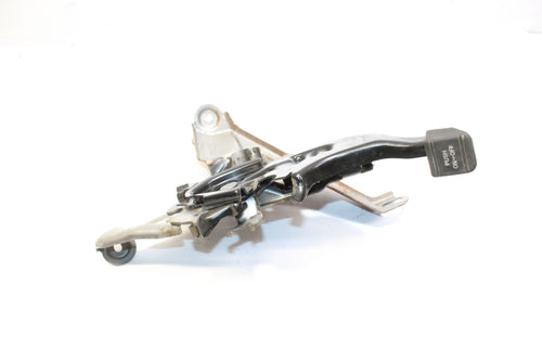 2007 LEXUS GS300 Parking Brake Pedal