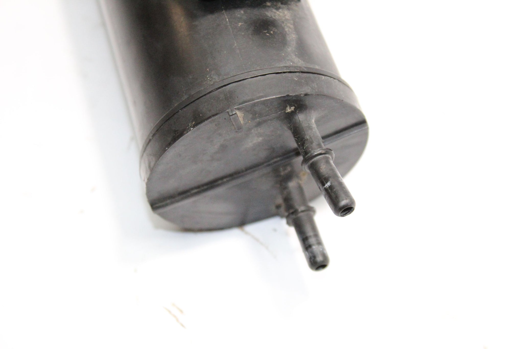 2011 AUDI A1 1.4 Carbon Canister Filter 6Q0201797